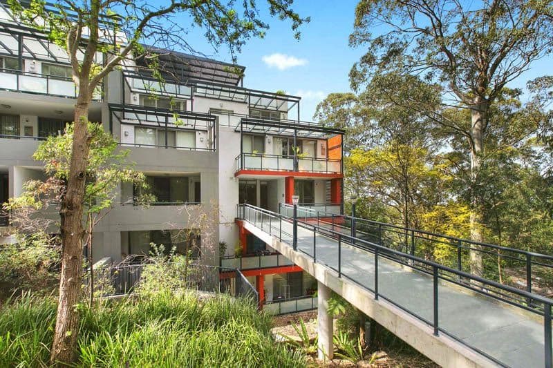 2 Finlay Road, TURRAMURRA NSW 2074, Turramurra - Image 1