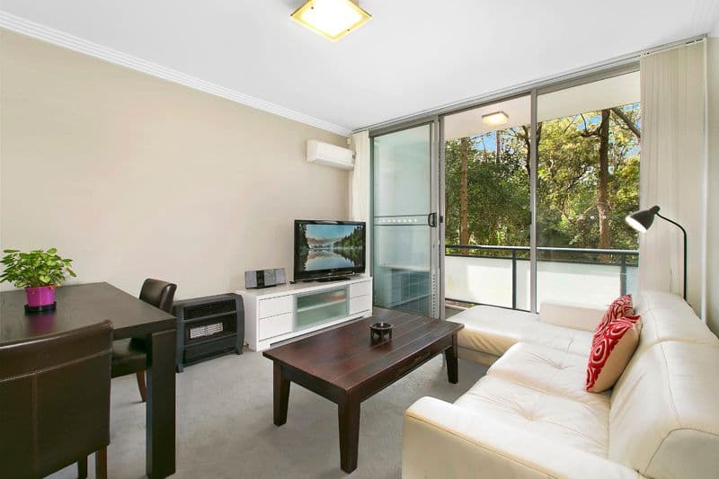 2 Finlay Road, TURRAMURRA NSW 2074, Turramurra - Thumbnail 2