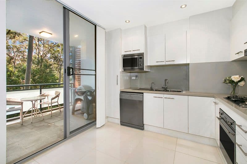 2 Finlay Road, TURRAMURRA NSW 2074, Turramurra - Thumbnail 3