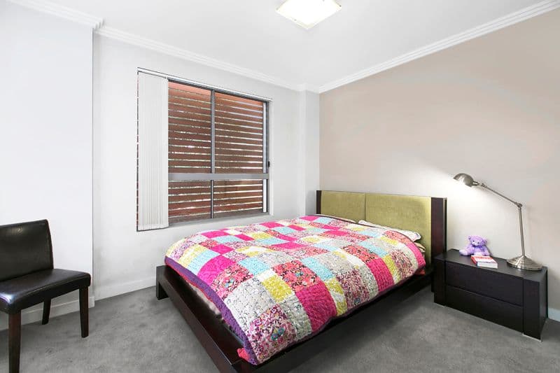 2 Finlay Road, TURRAMURRA NSW 2074, Turramurra - Thumbnail 4