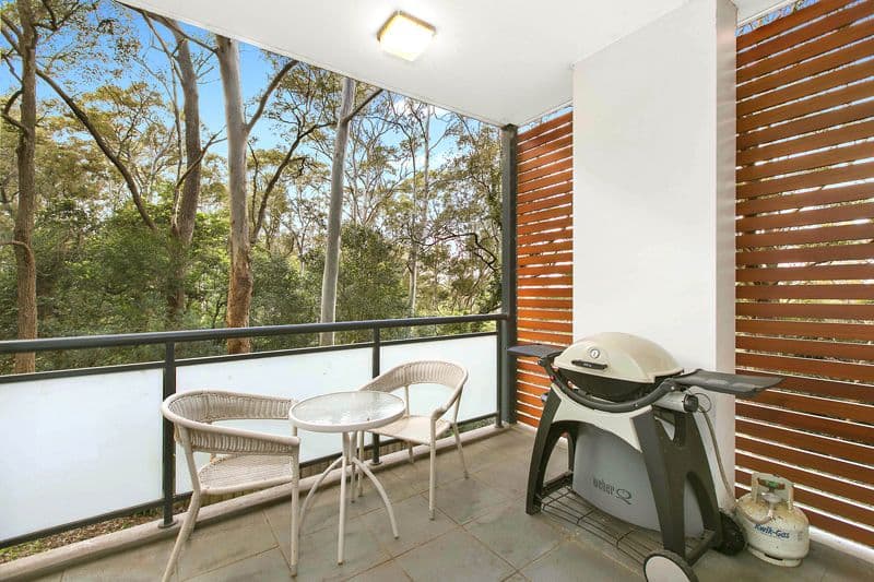 2 Finlay Road, TURRAMURRA NSW 2074, Turramurra - Thumbnail 5