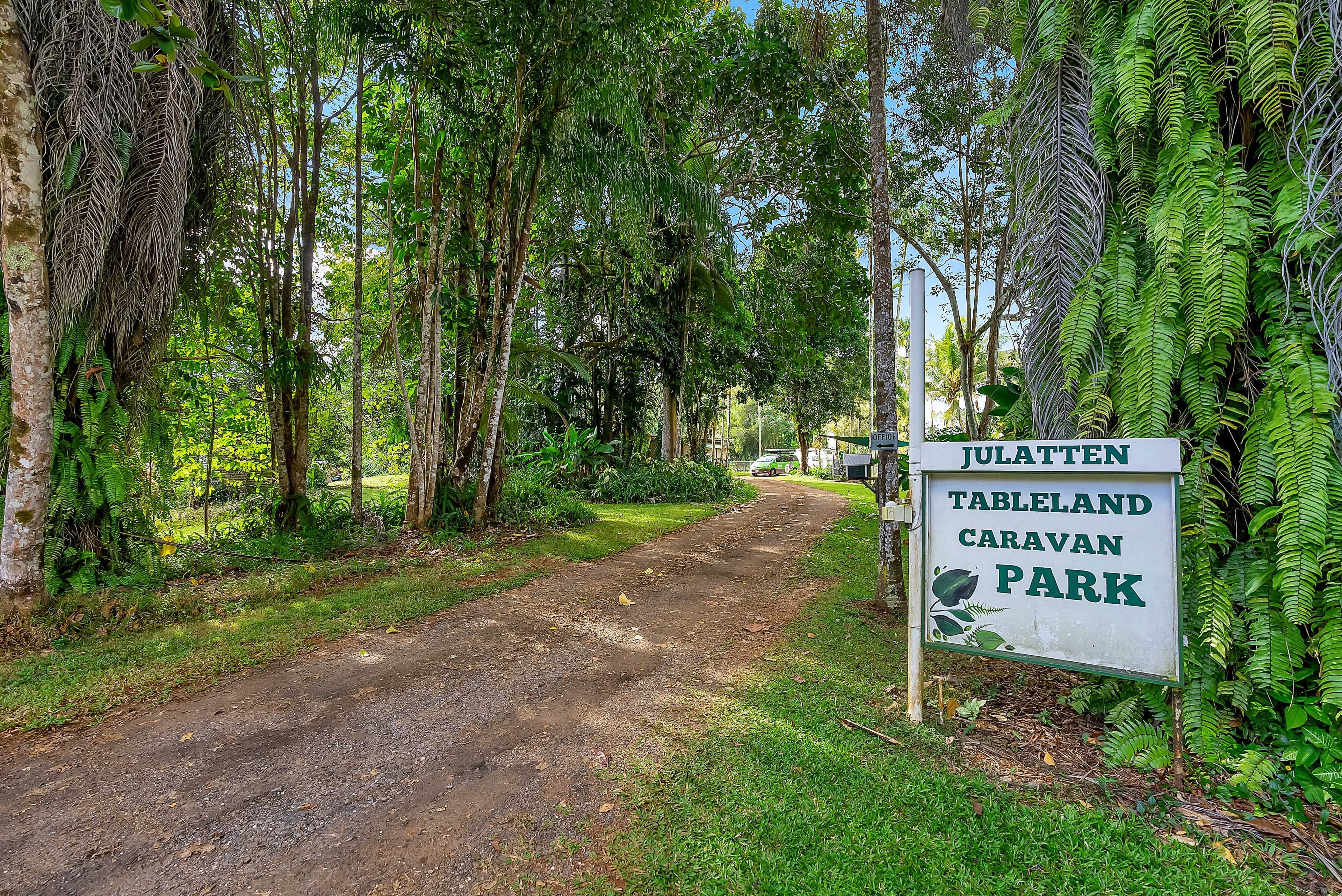 1045 Mossman Mount Molloy Road, Julatten QLD 4871, Julatten - Thumbnail 4