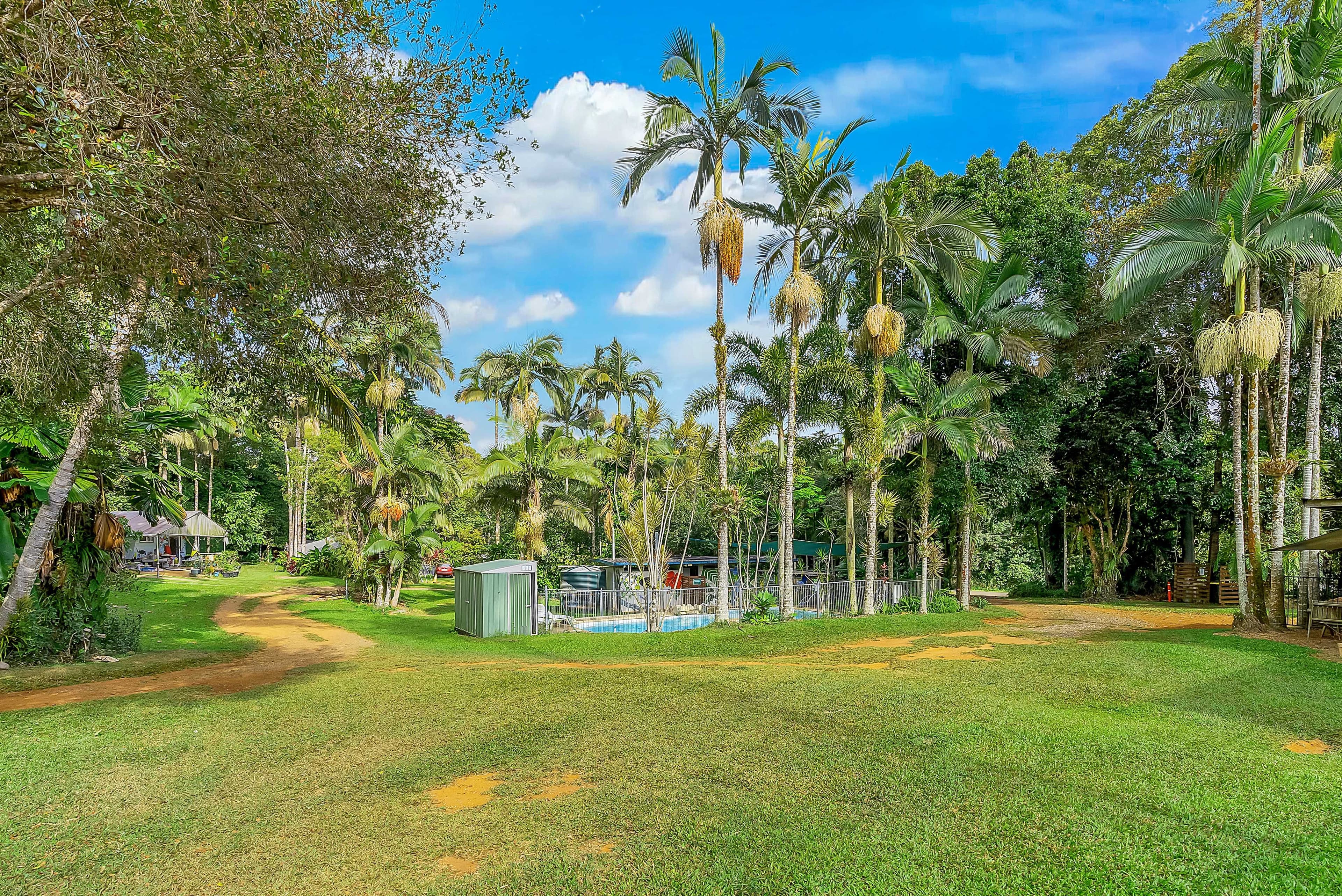 1045 Mossman Mount Molloy Road, Julatten QLD 4871, Julatten - Thumbnail 5