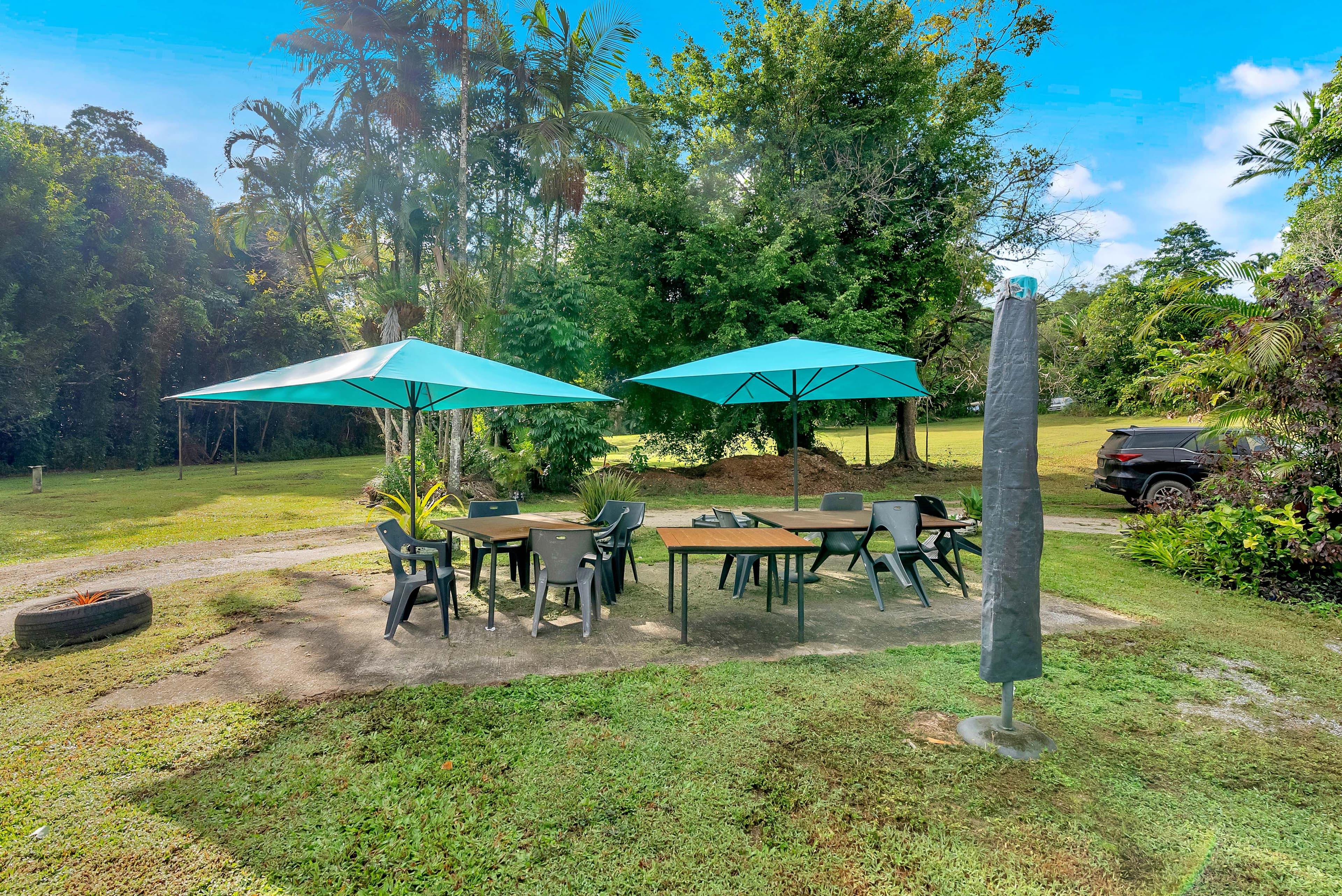 1045 Mossman Mount Molloy Road, Julatten QLD 4871, Julatten - Thumbnail 6