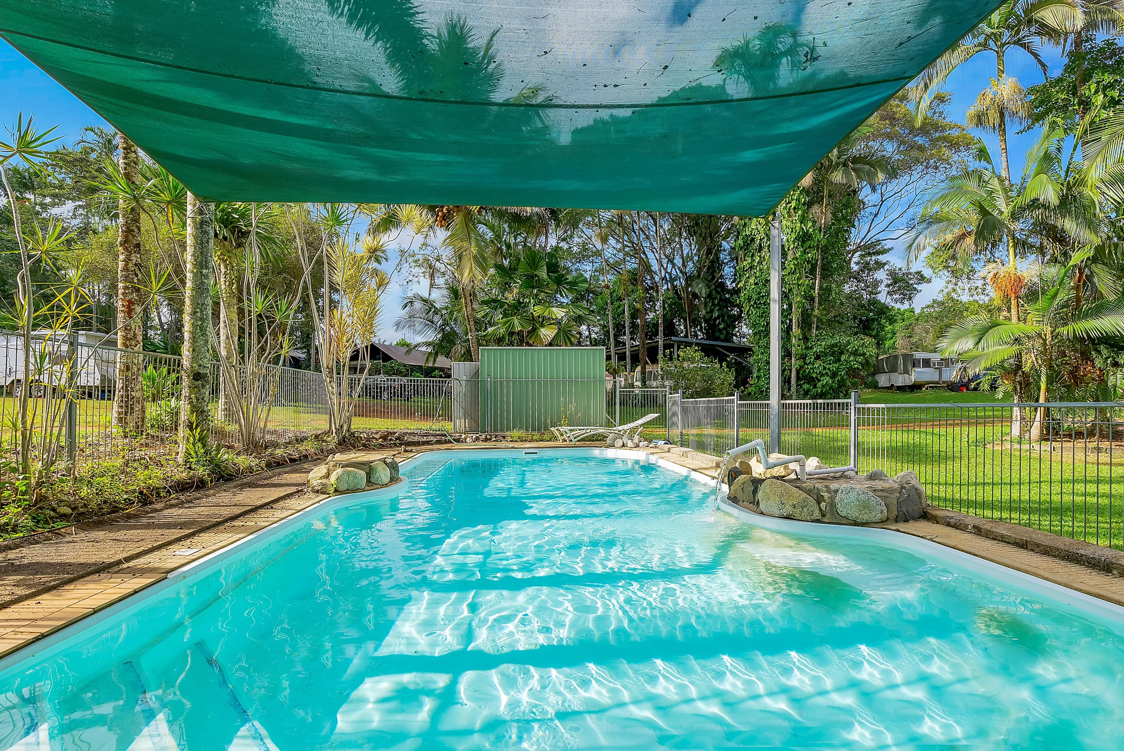 1045 Mossman Mount Molloy Road, Julatten QLD 4871, Julatten - Thumbnail 7