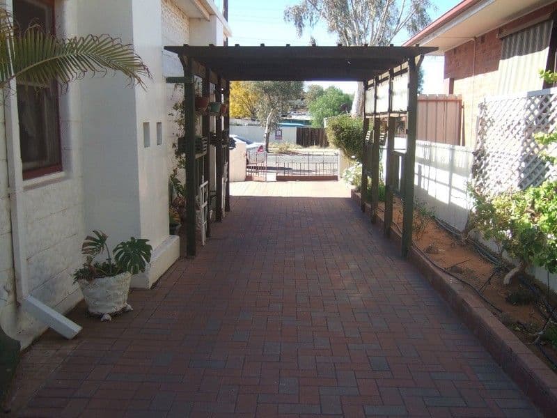 15 Gypsum Street, BROKEN HILL NSW 2880, Broken Hill - Thumbnail 3
