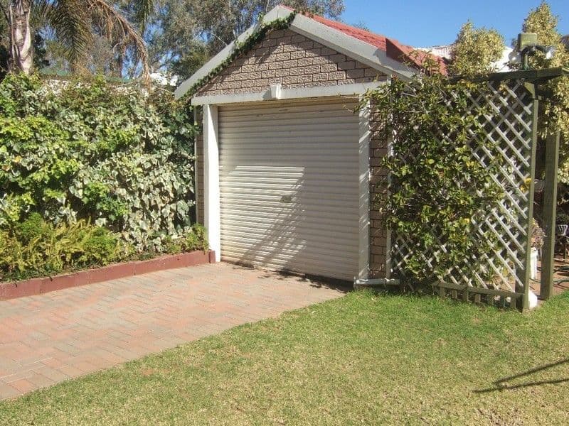15 Gypsum Street, BROKEN HILL NSW 2880, Broken Hill - Thumbnail 5