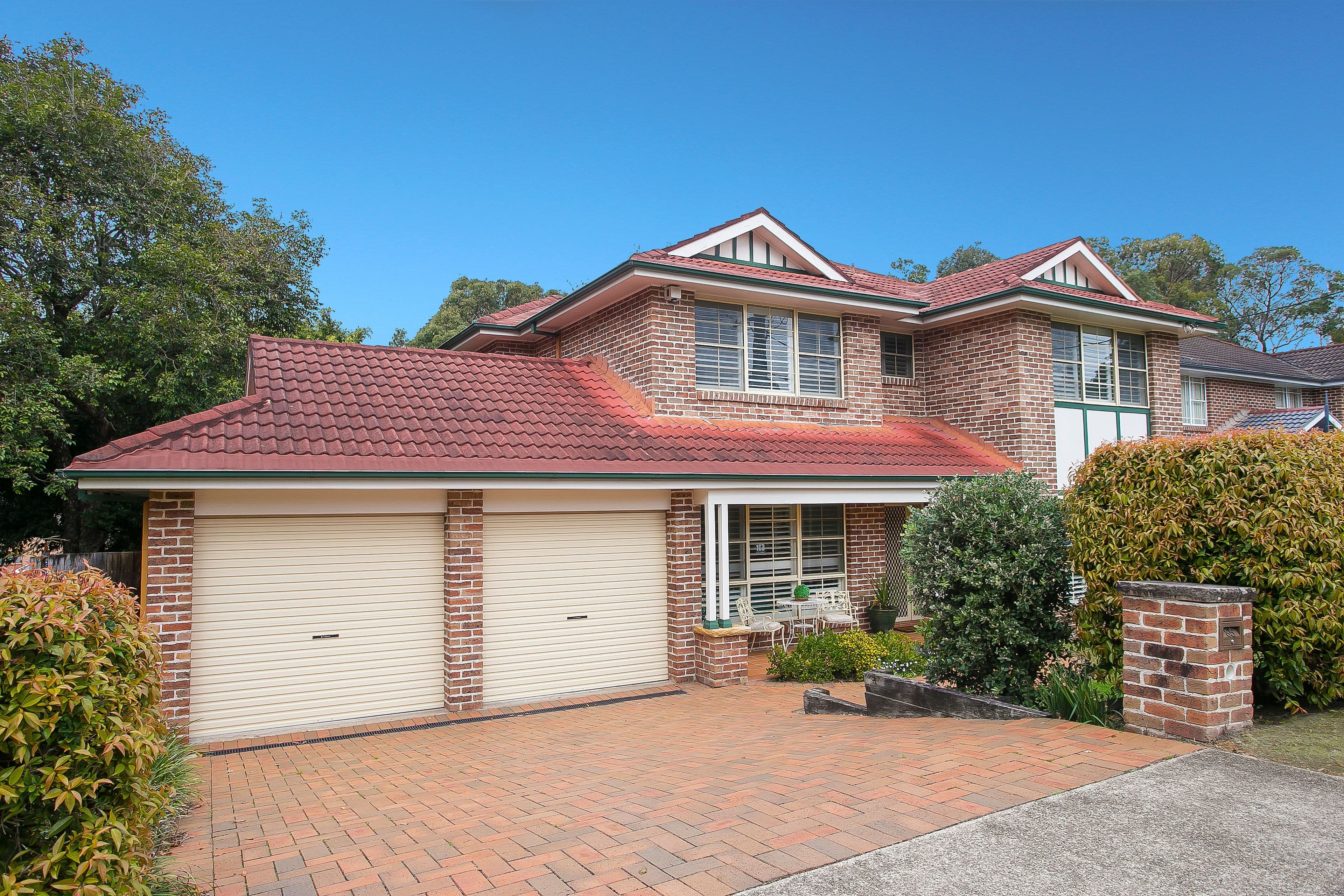 85 Badajoz Road, North Ryde - Image 1
