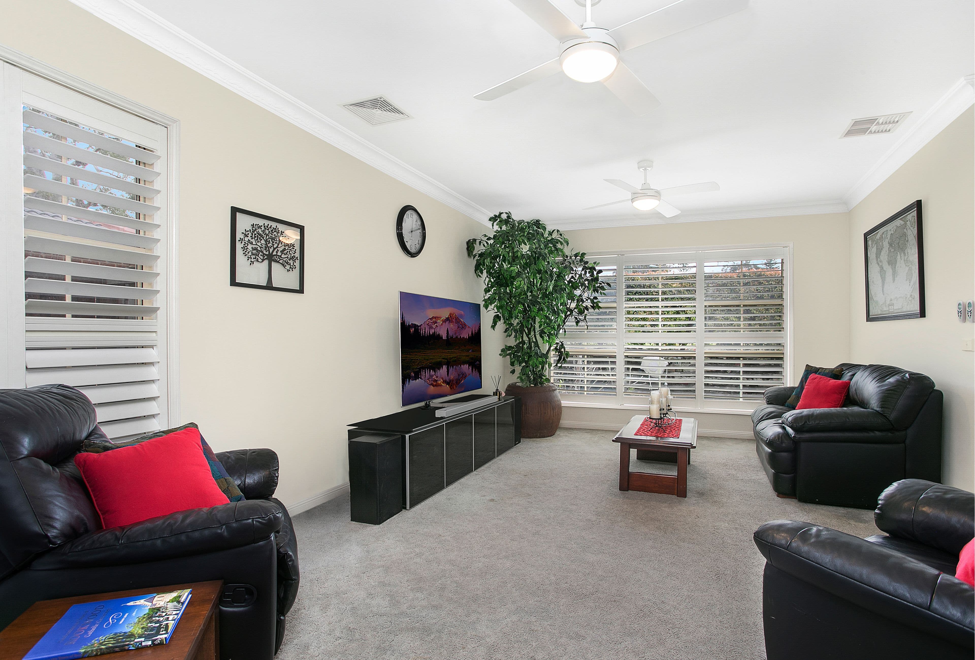 85 Badajoz Road, North Ryde - Thumbnail 2