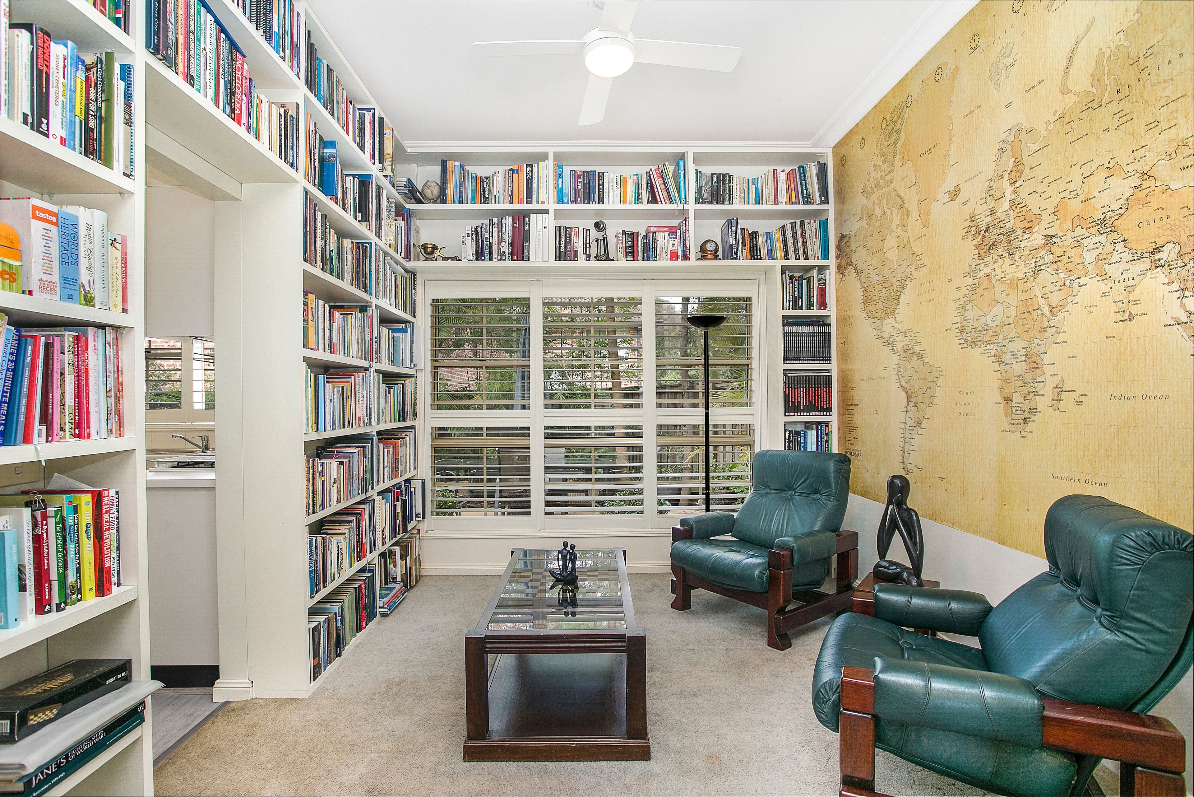 85 Badajoz Road, North Ryde - Thumbnail 3