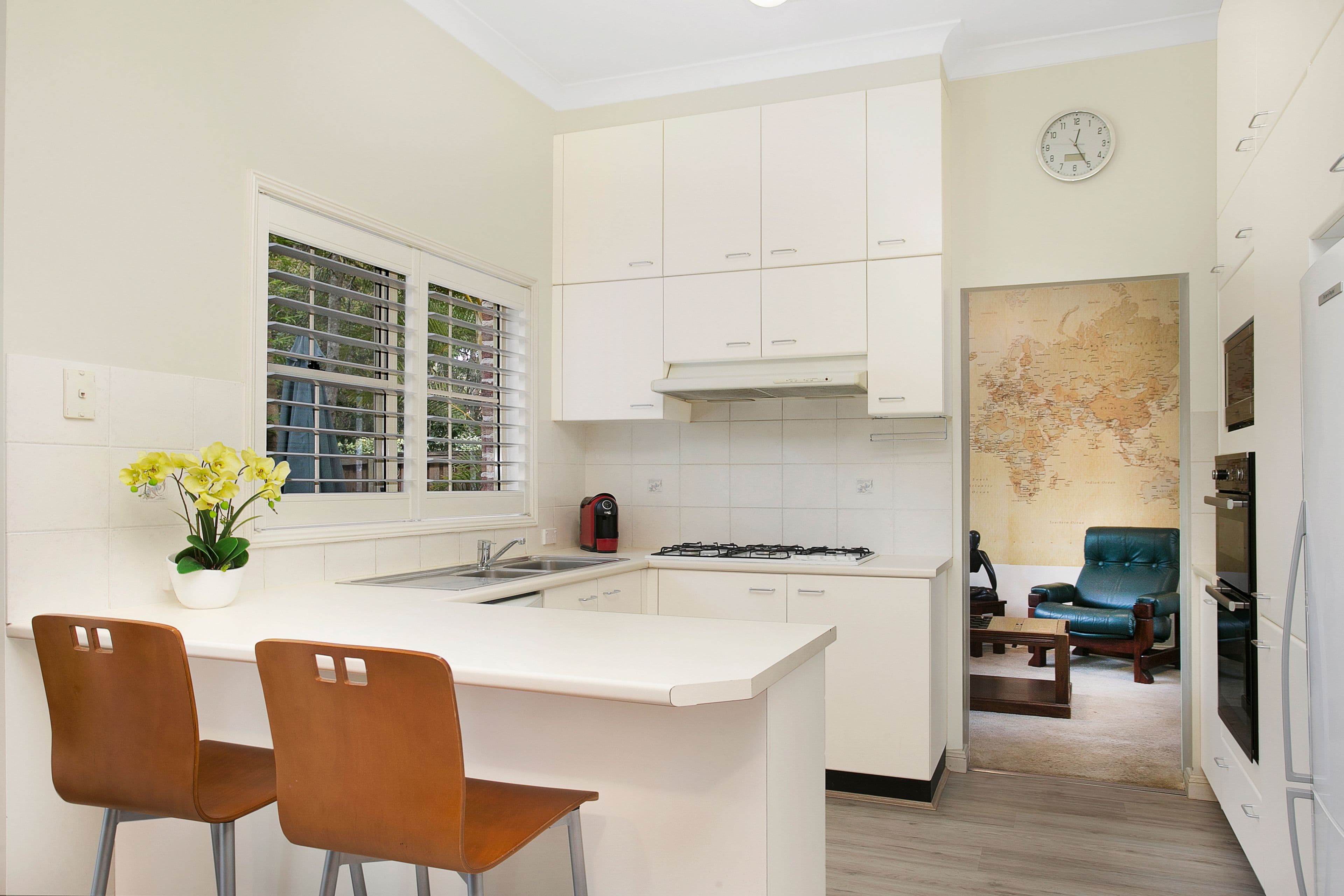 85 Badajoz Road, North Ryde - Thumbnail 4