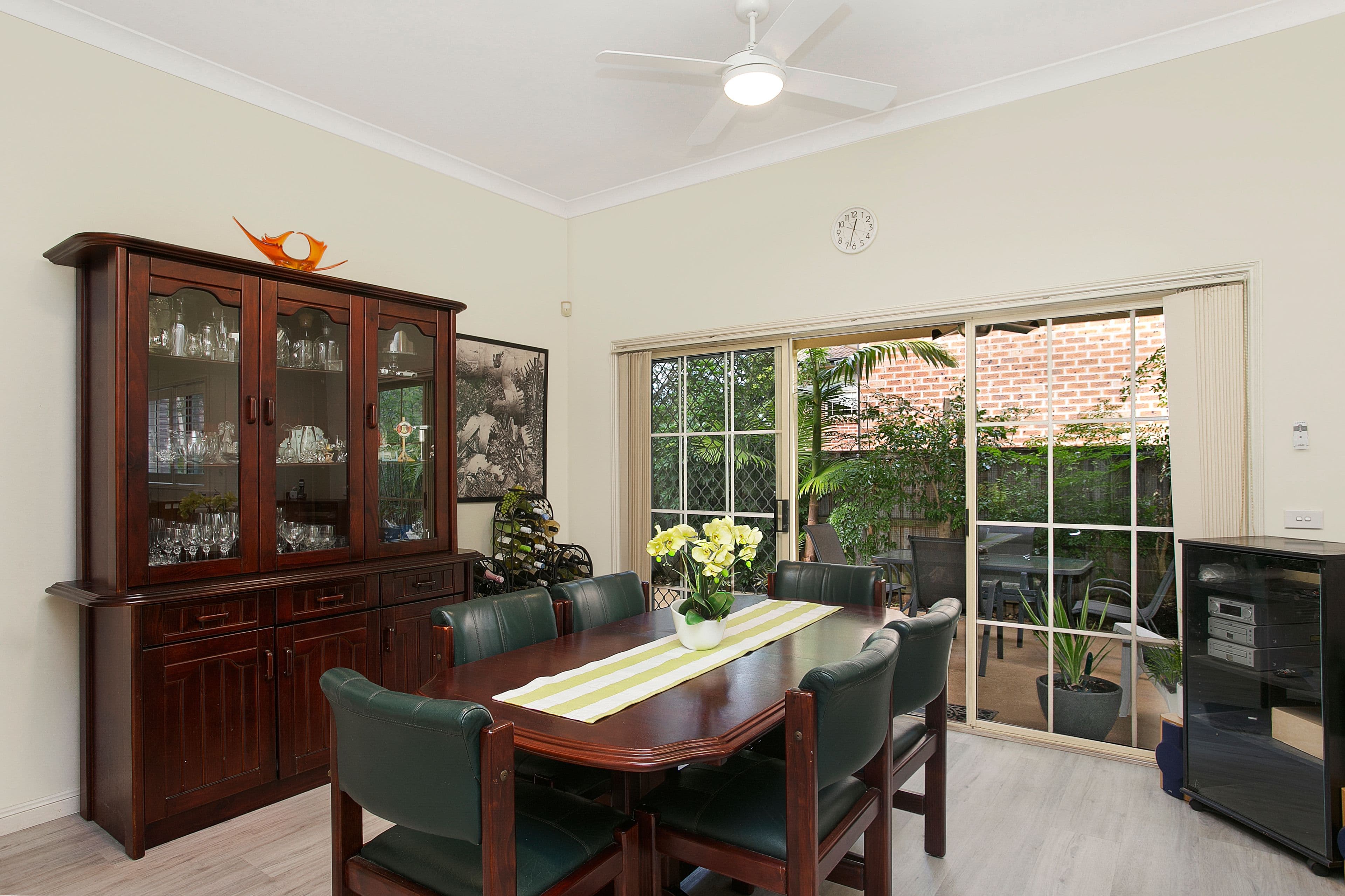 85 Badajoz Road, North Ryde - Thumbnail 5
