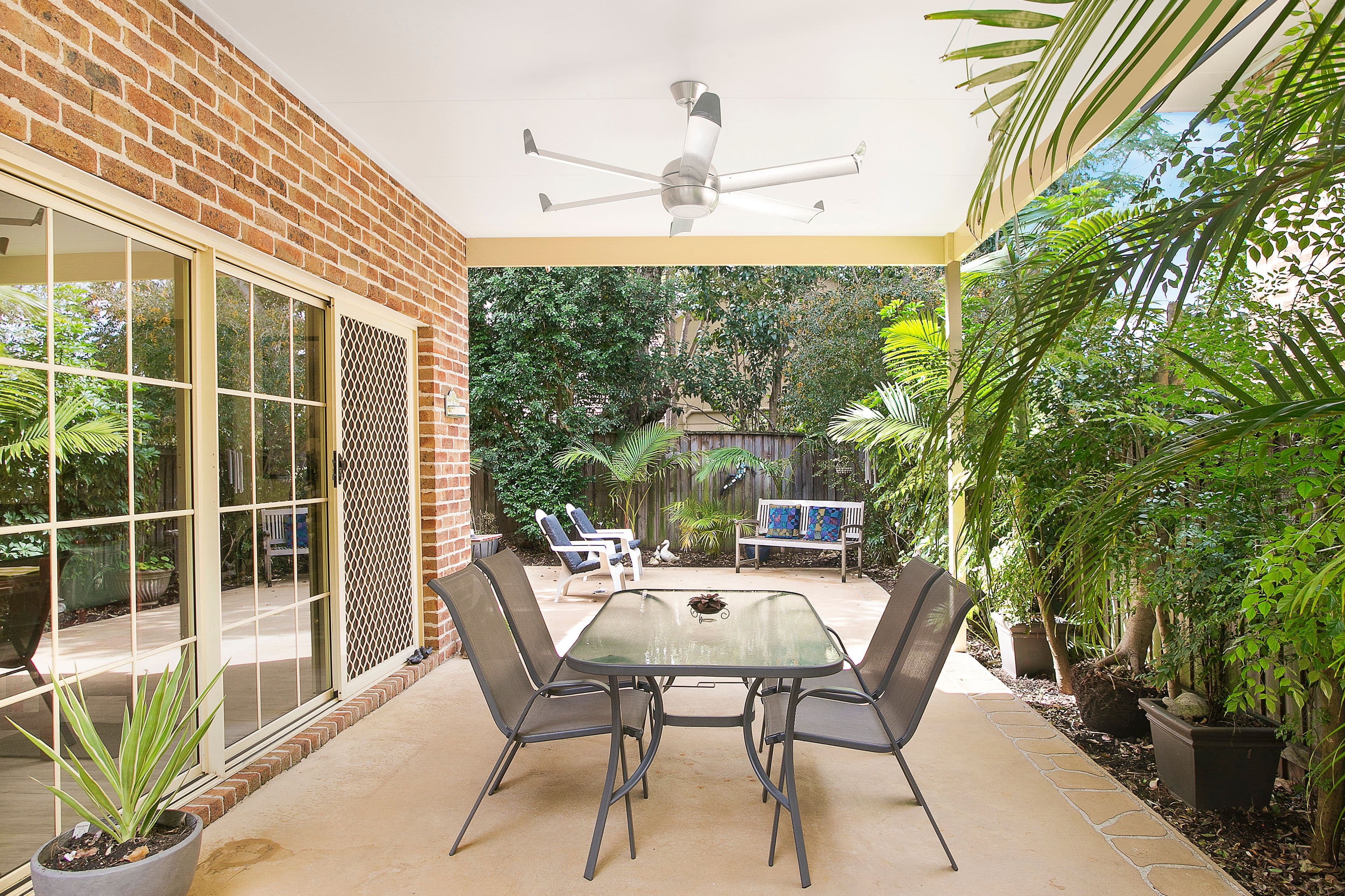 85 Badajoz Road, North Ryde - Thumbnail 6