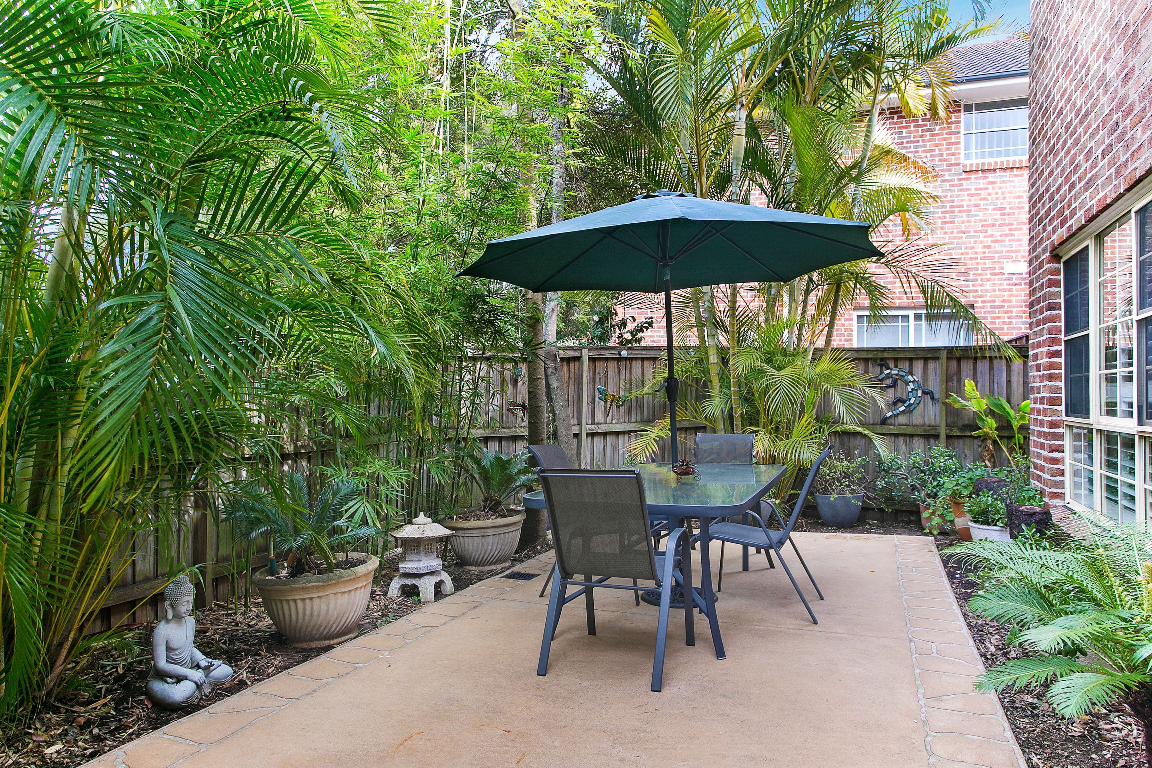 85 Badajoz Road, North Ryde - Thumbnail 7