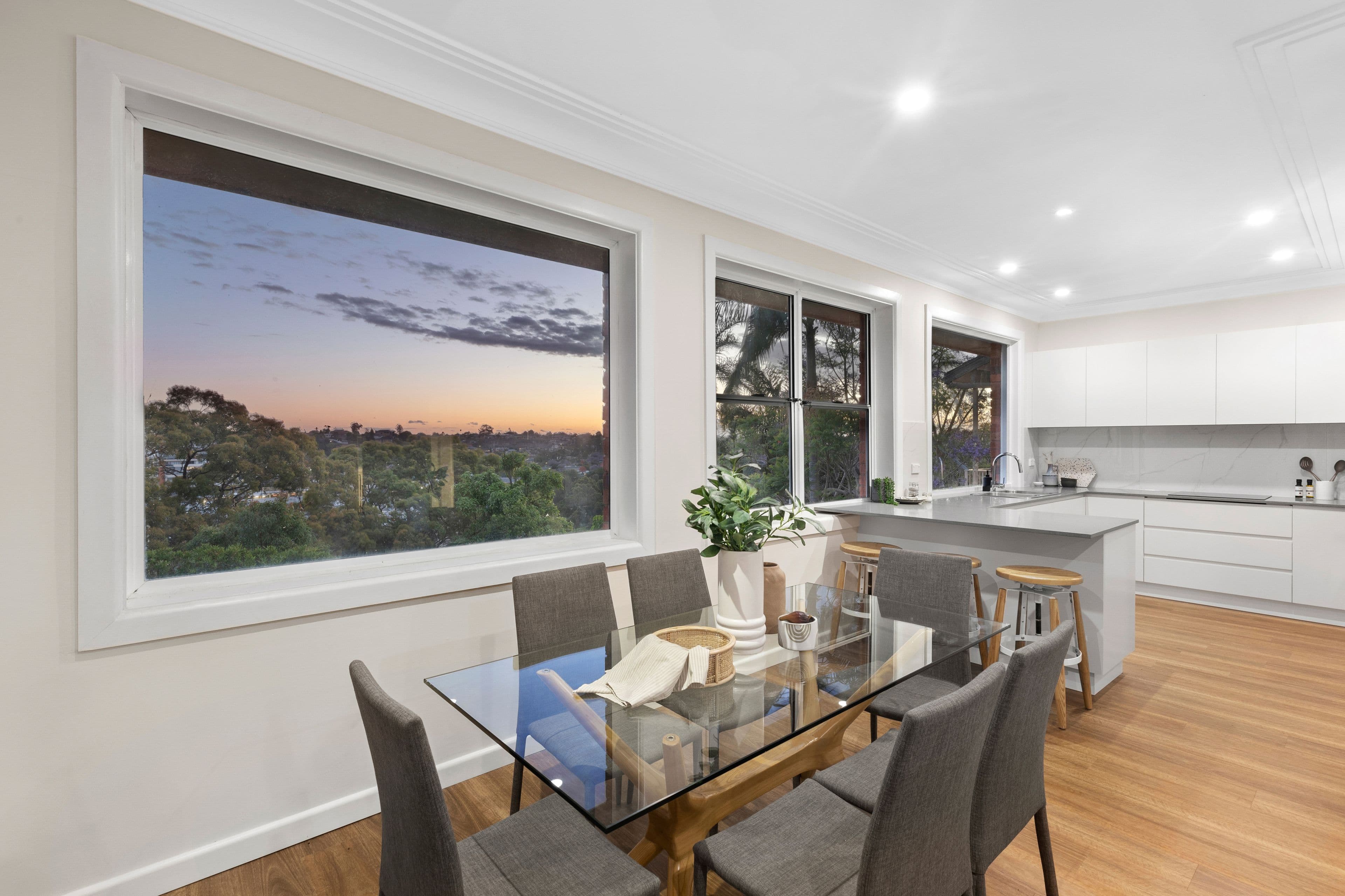 17 David Street, Earlwood NSW 2206, Earlwood - Image 1