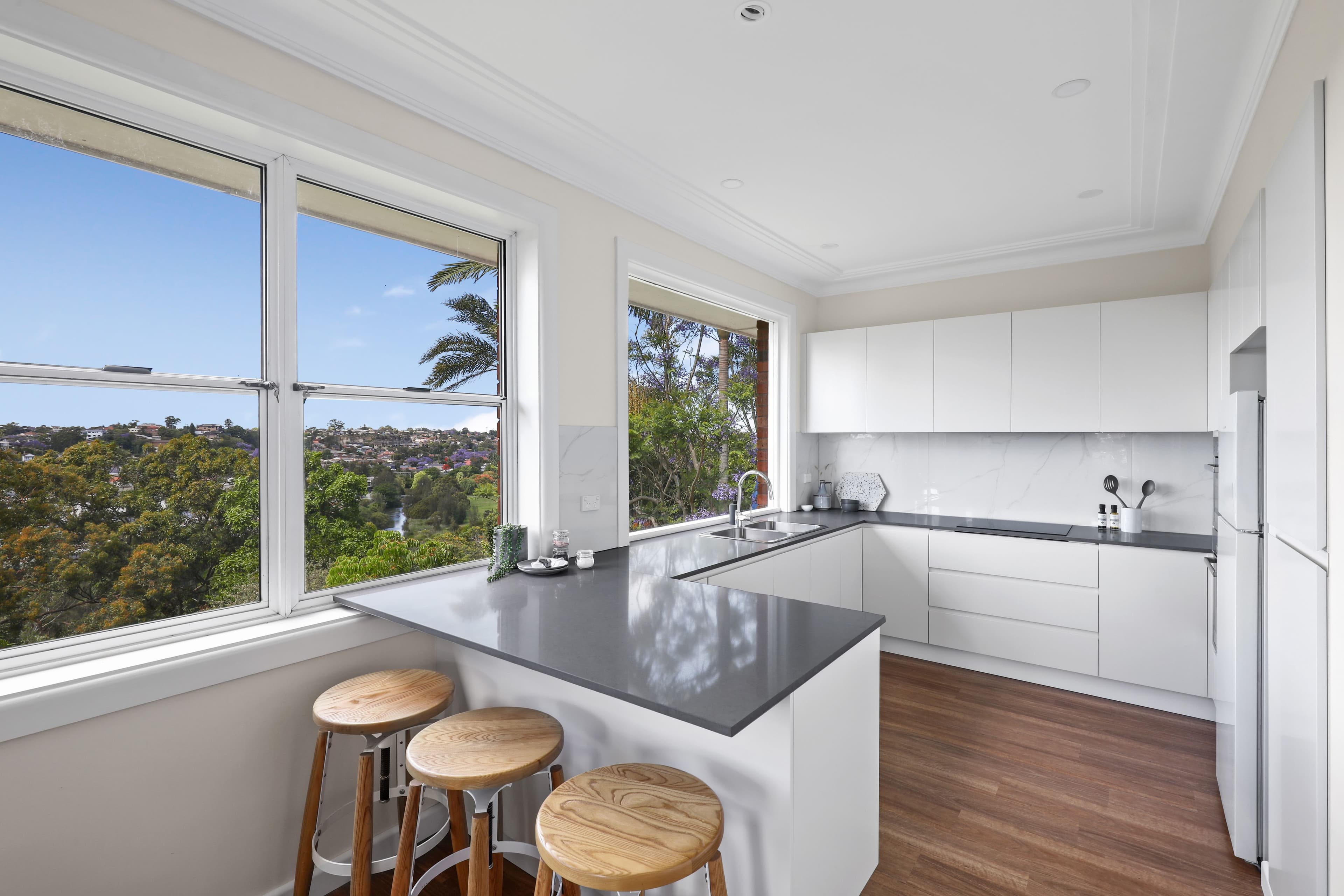 17 David Street, Earlwood NSW 2206, Earlwood - Thumbnail 2