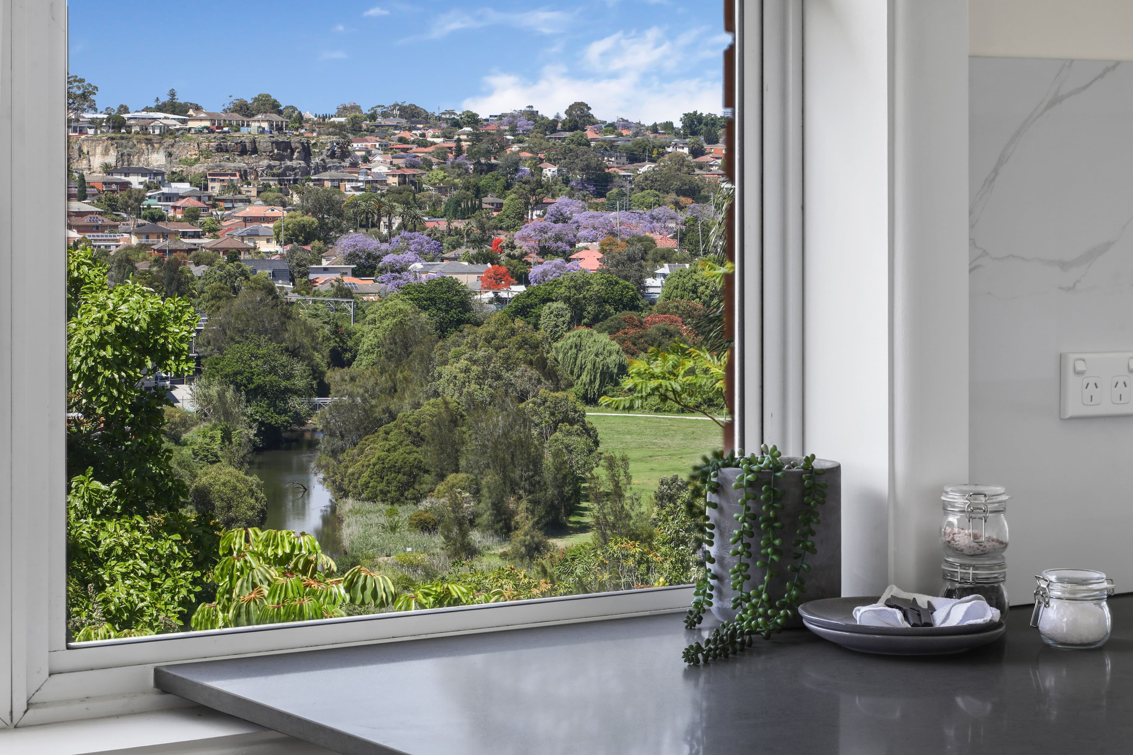 17 David Street, Earlwood NSW 2206, Earlwood - Thumbnail 3