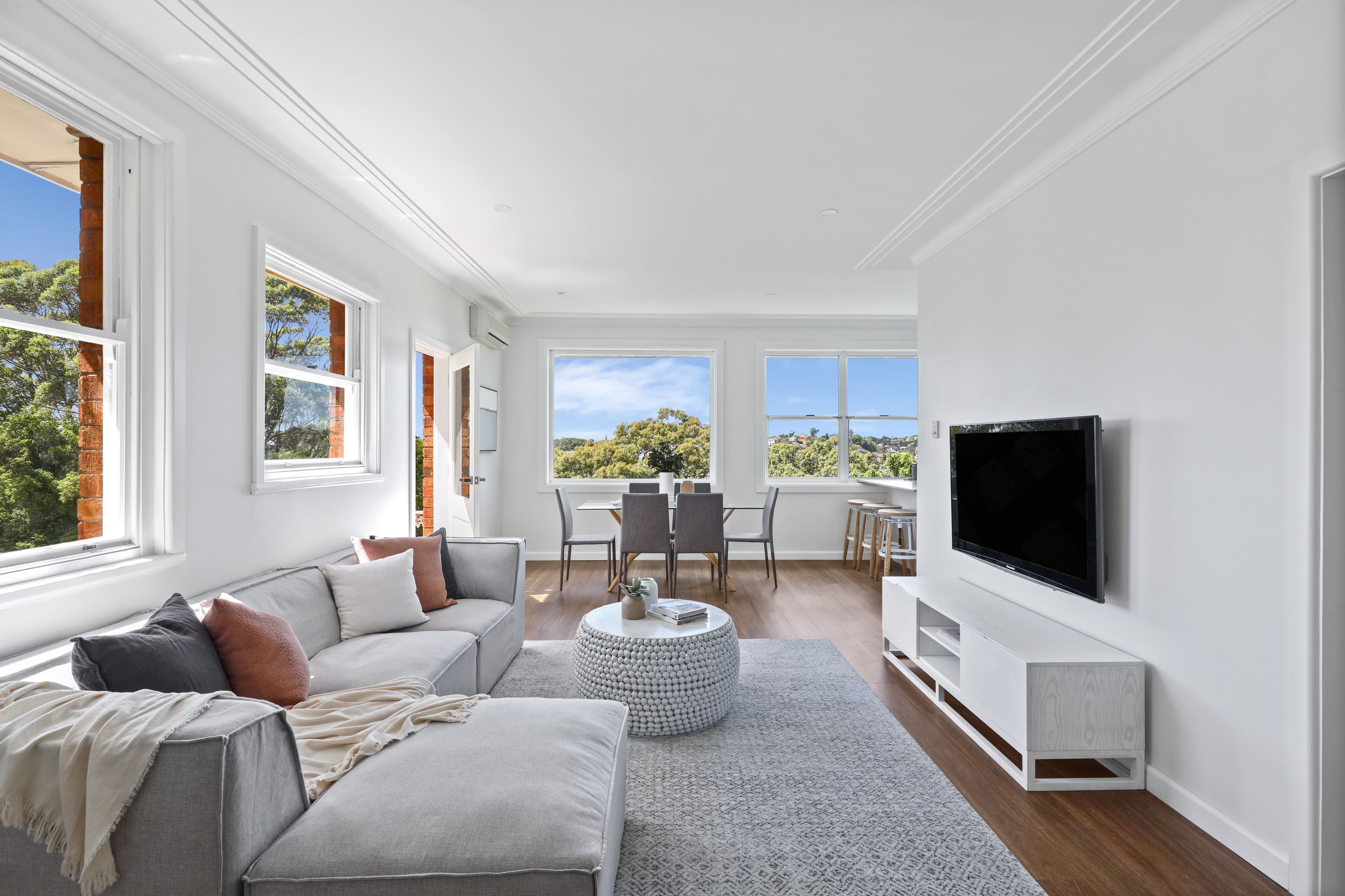 17 David Street, Earlwood NSW 2206, Earlwood - Thumbnail 4