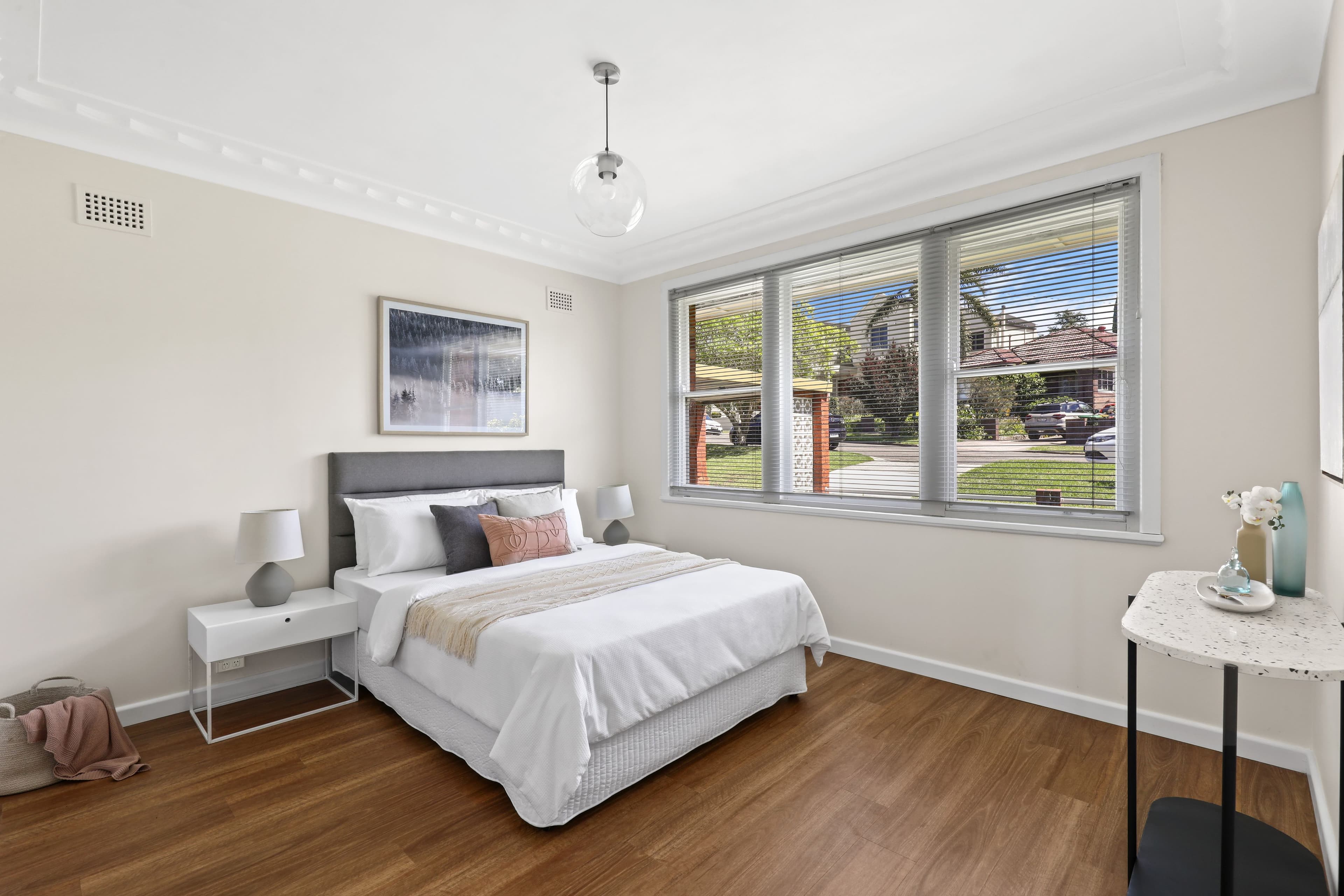 17 David Street, Earlwood NSW 2206, Earlwood - Thumbnail 5