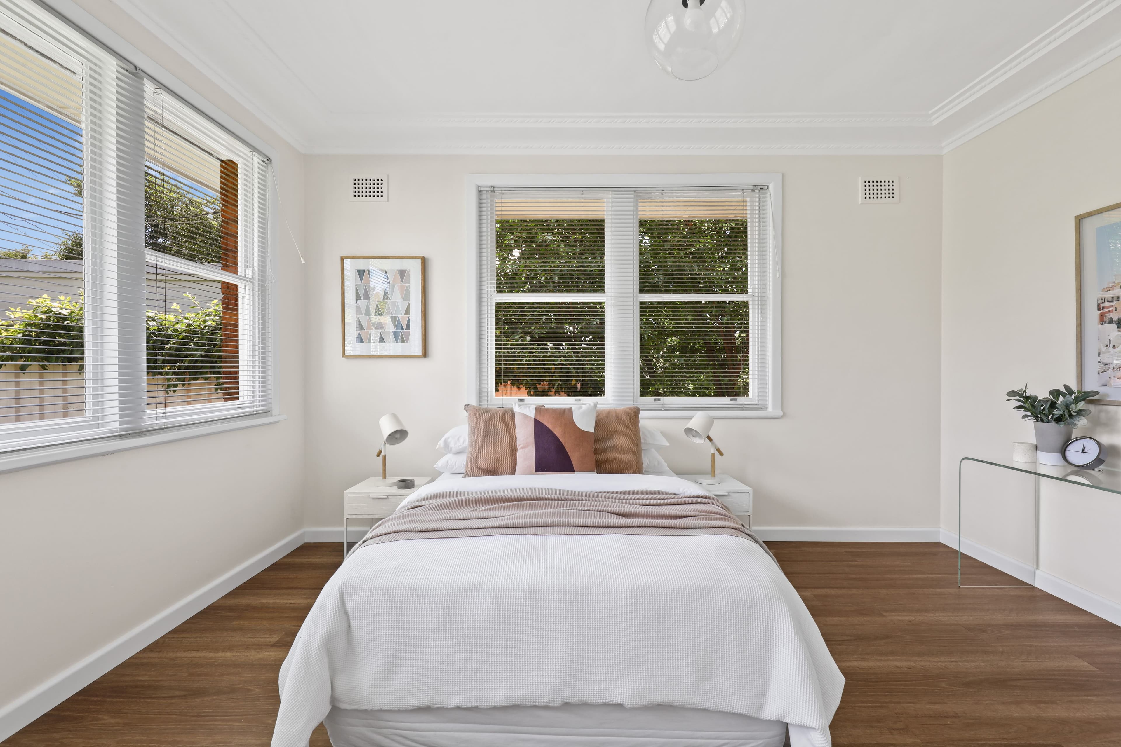 17 David Street, Earlwood NSW 2206, Earlwood - Thumbnail 6