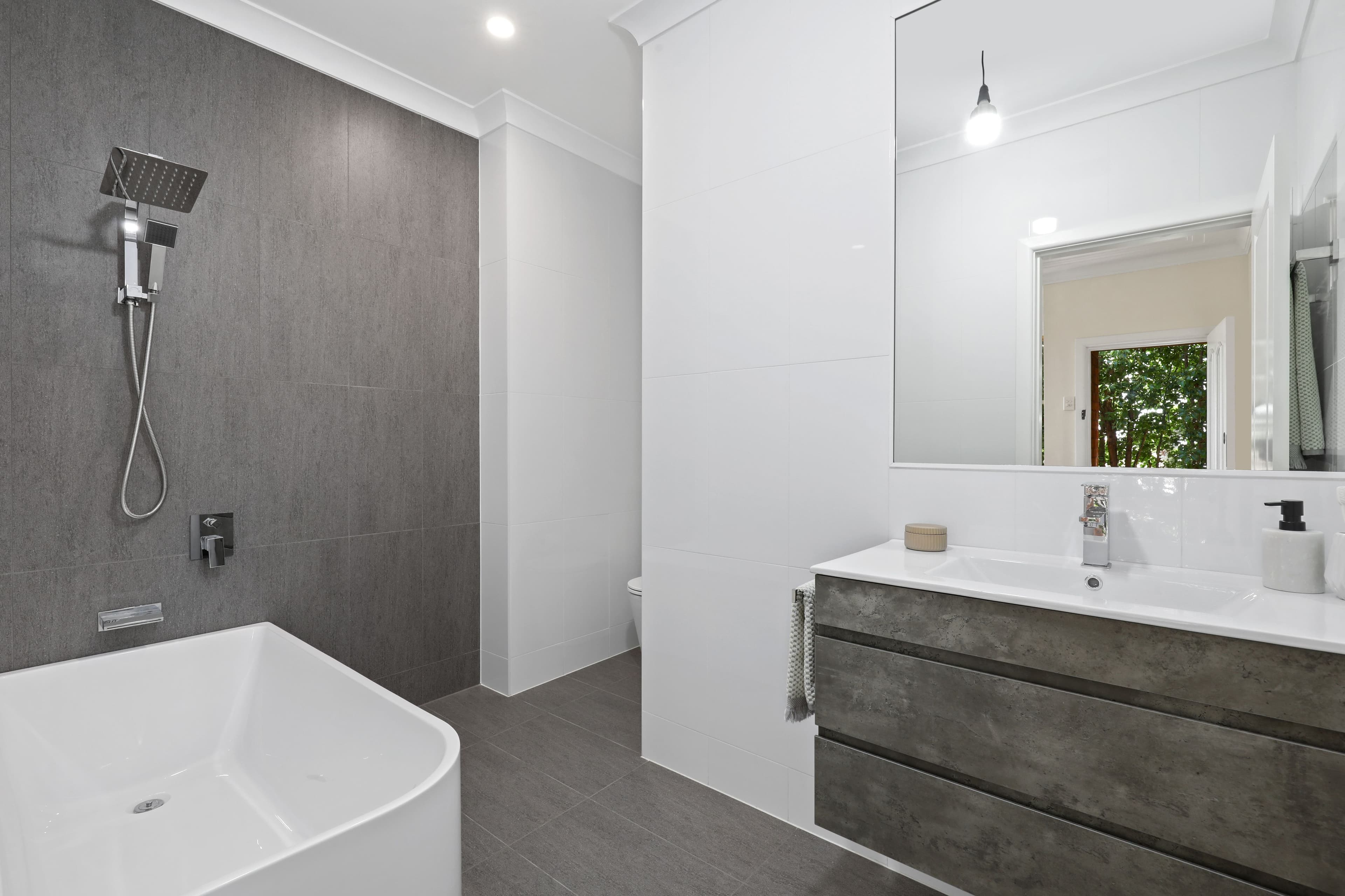17 David Street, Earlwood NSW 2206, Earlwood - Thumbnail 7
