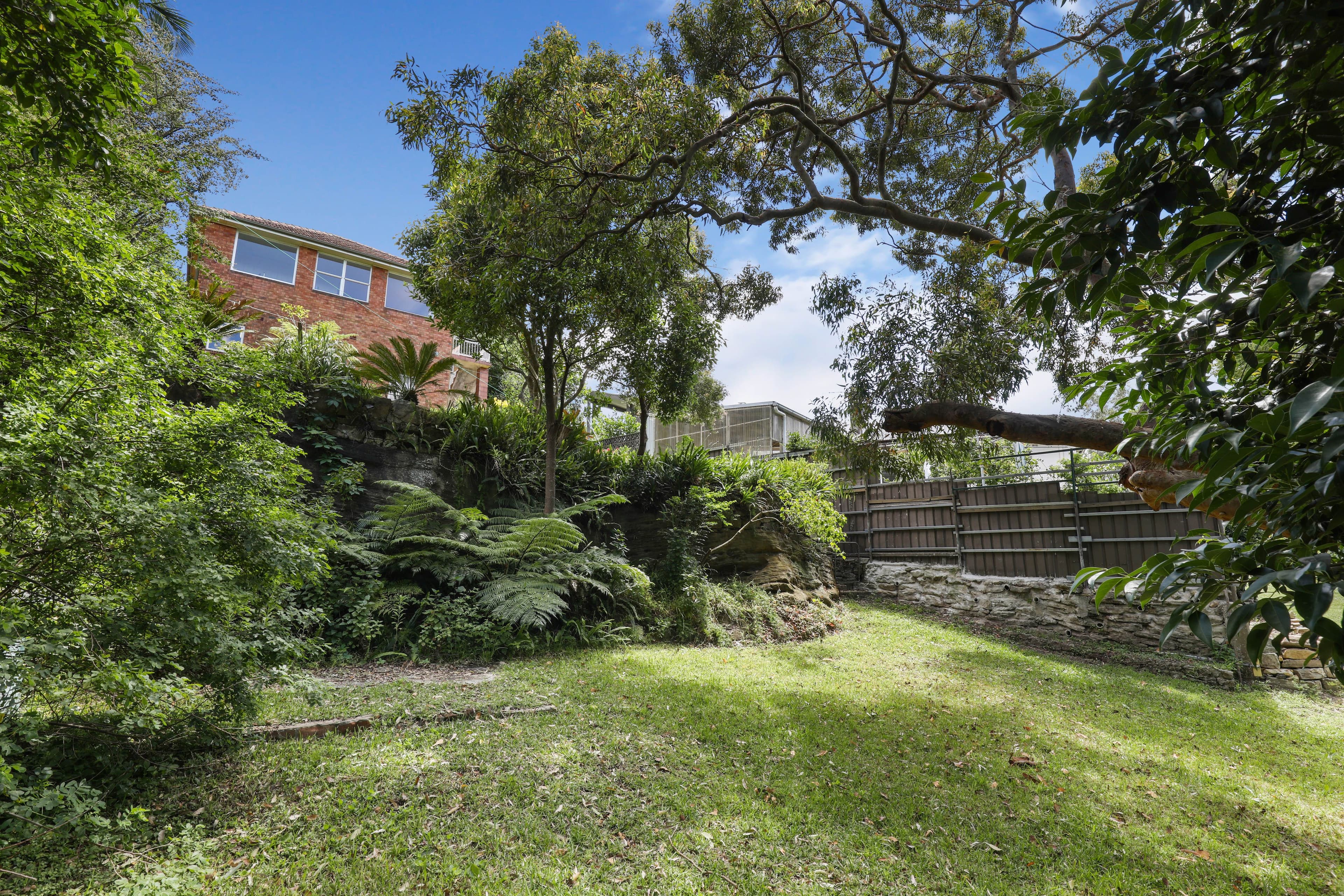 17 David Street, Earlwood NSW 2206, Earlwood - Thumbnail 8