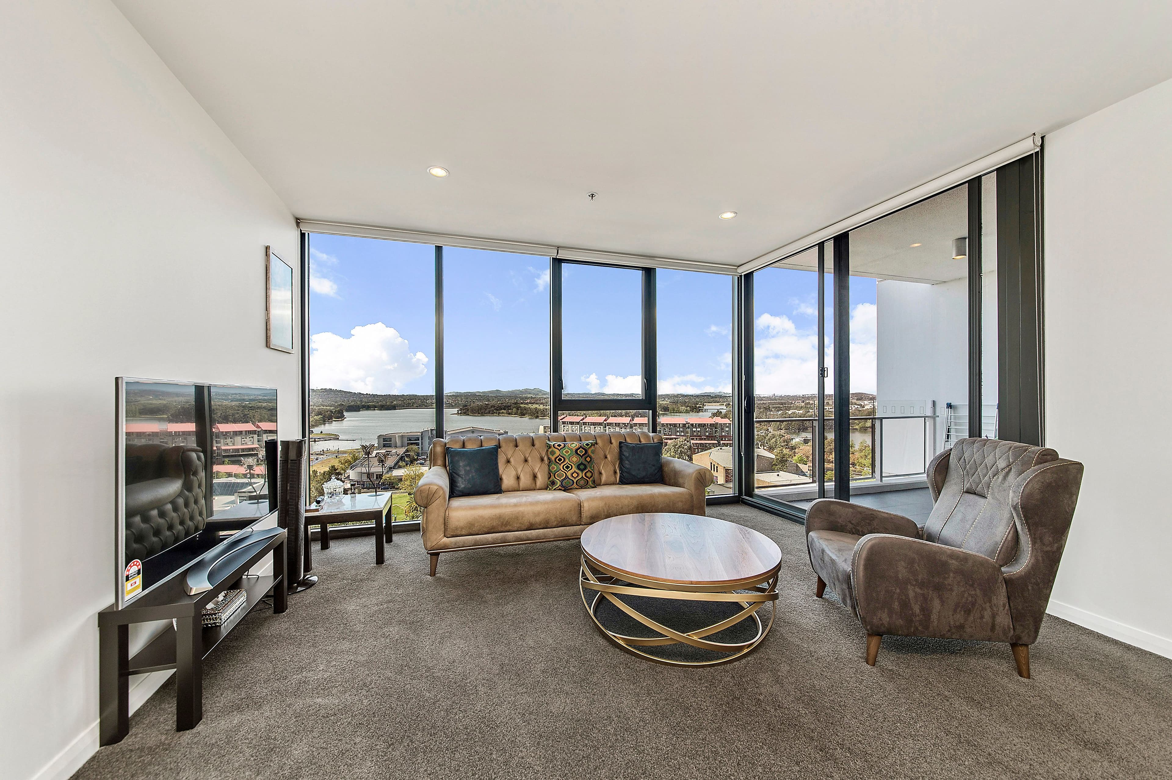 39 Benjamin Way, Belconnen ACT 2617, Belconnen - Image 1