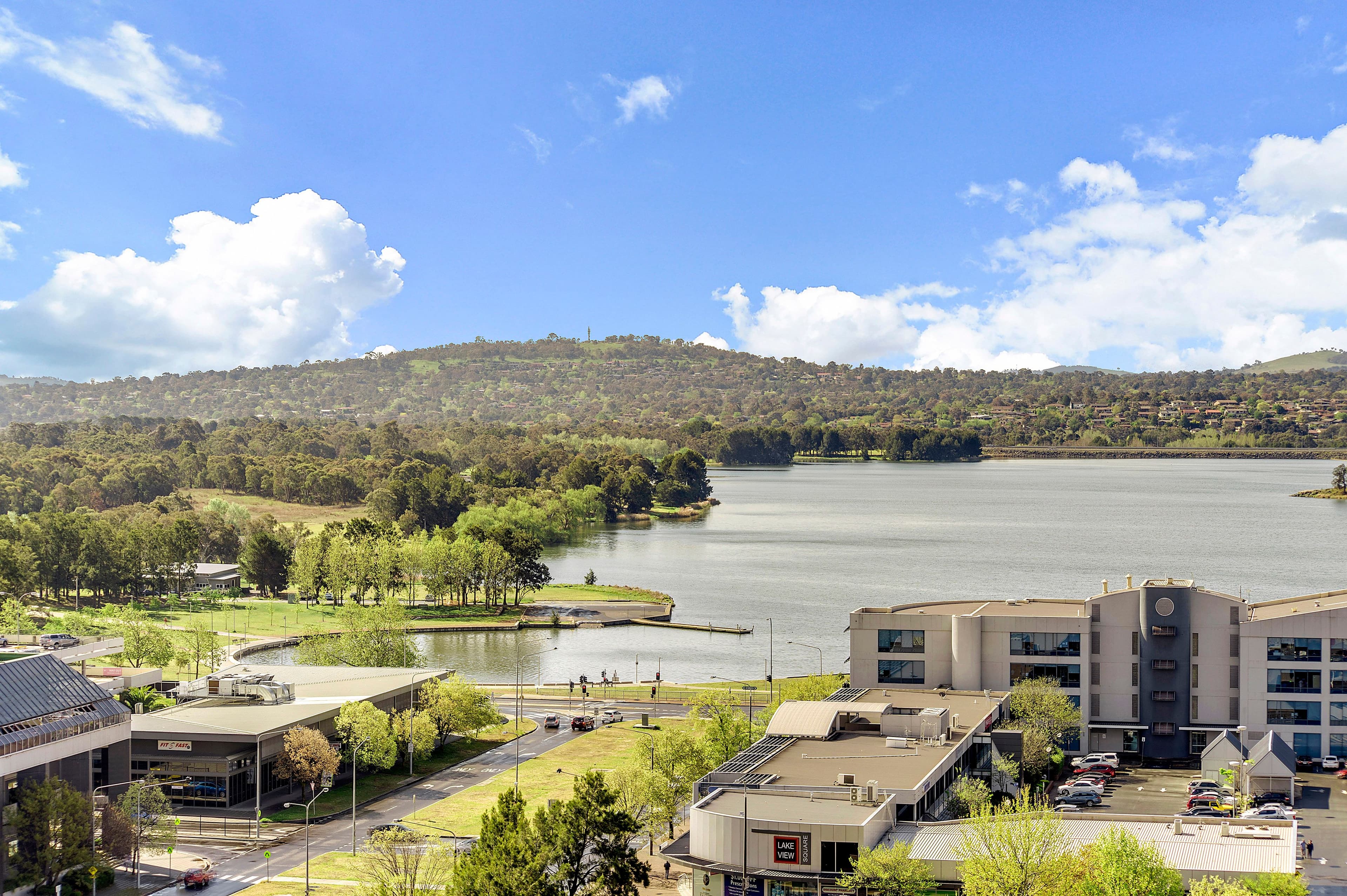 39 Benjamin Way, Belconnen ACT 2617, Belconnen - Thumbnail 2
