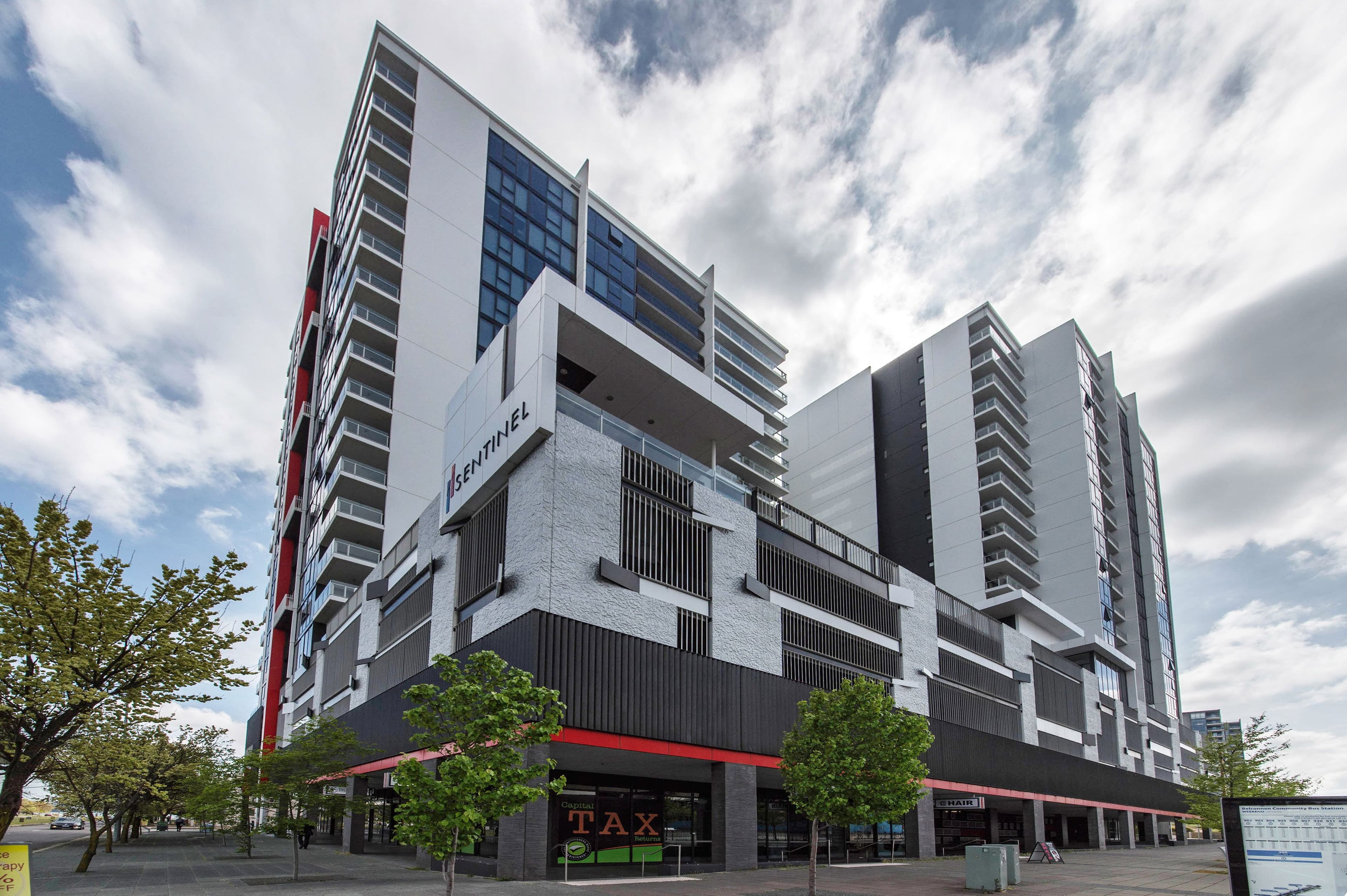 39 Benjamin Way, Belconnen ACT 2617, Belconnen - Thumbnail 4