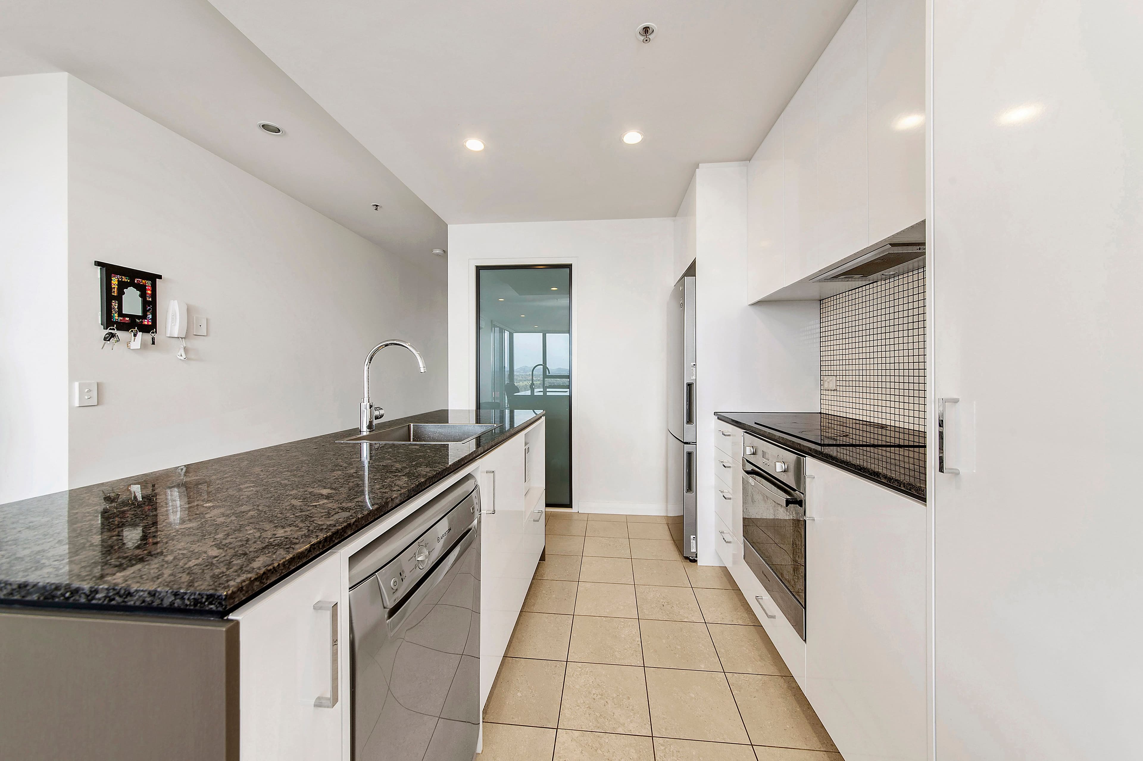 39 Benjamin Way, Belconnen ACT 2617, Belconnen - Thumbnail 5