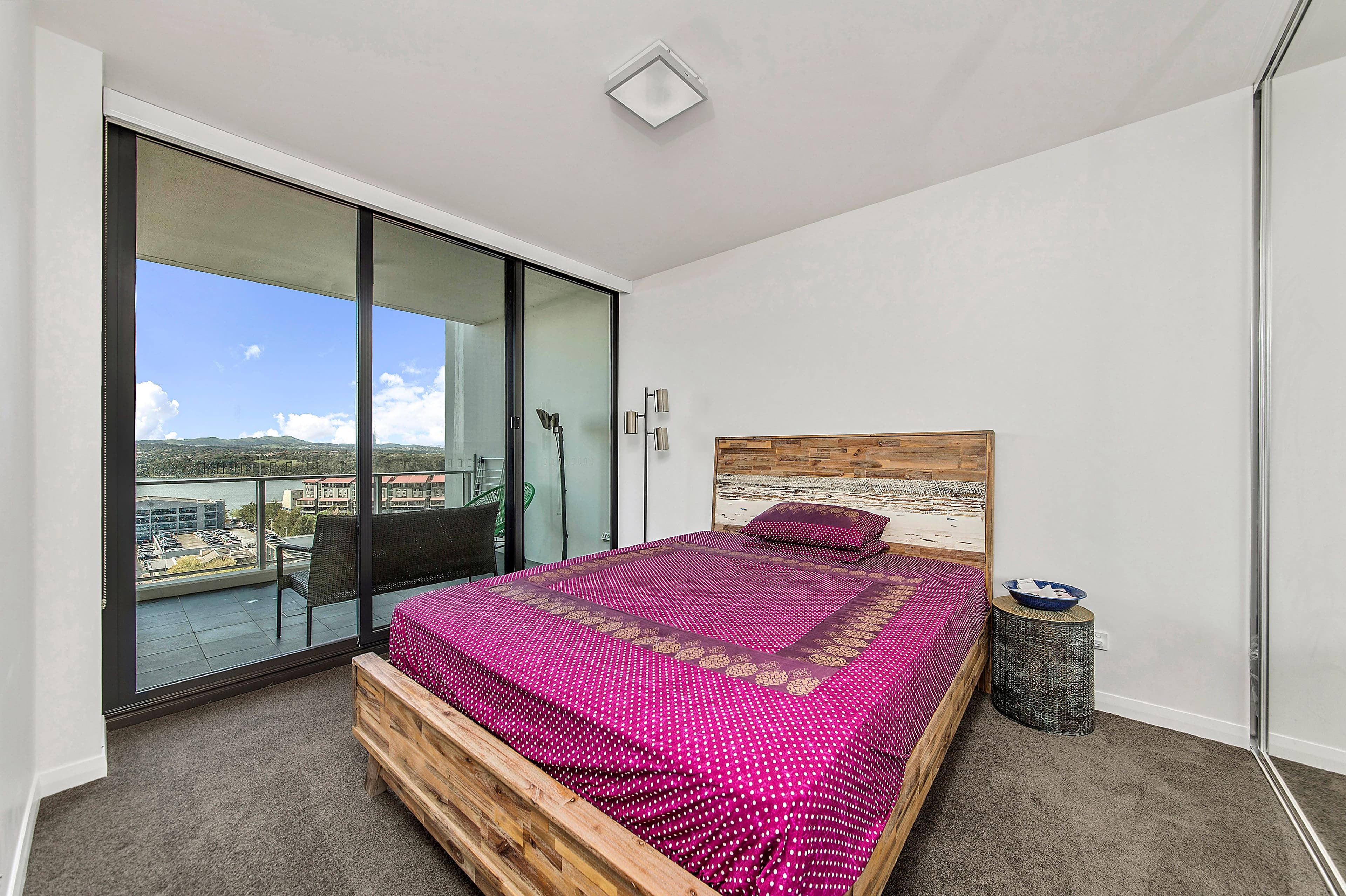39 Benjamin Way, Belconnen ACT 2617, Belconnen - Thumbnail 6