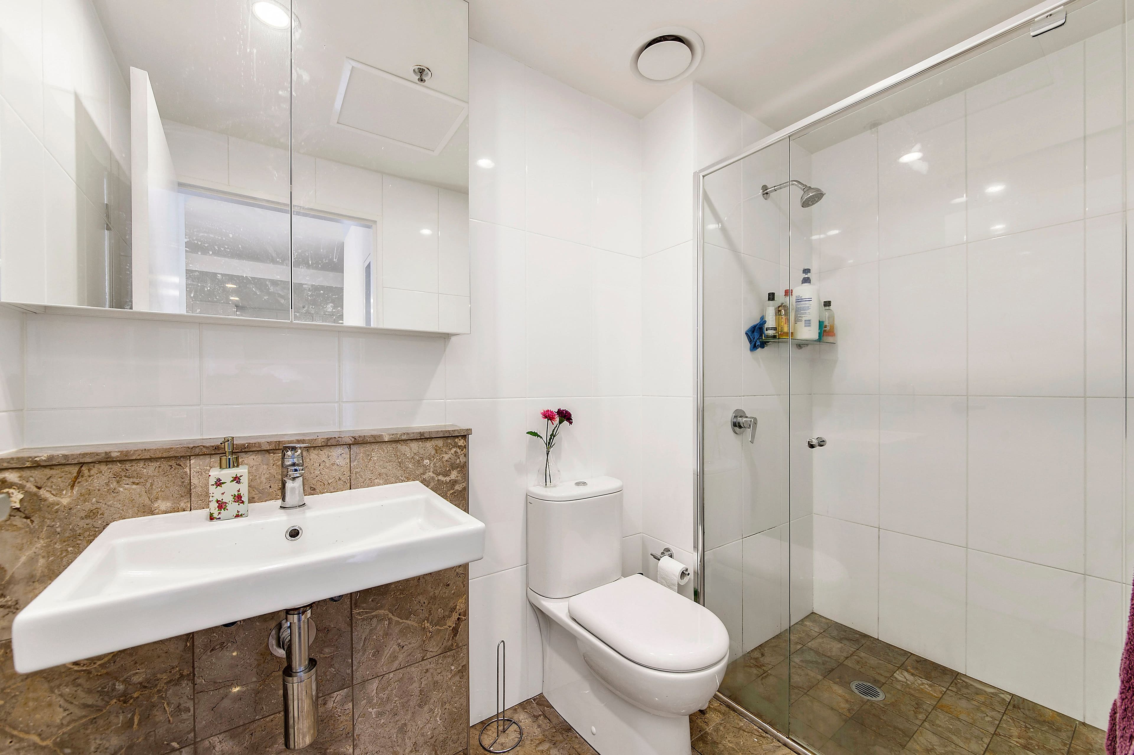 39 Benjamin Way, Belconnen ACT 2617, Belconnen - Thumbnail 7