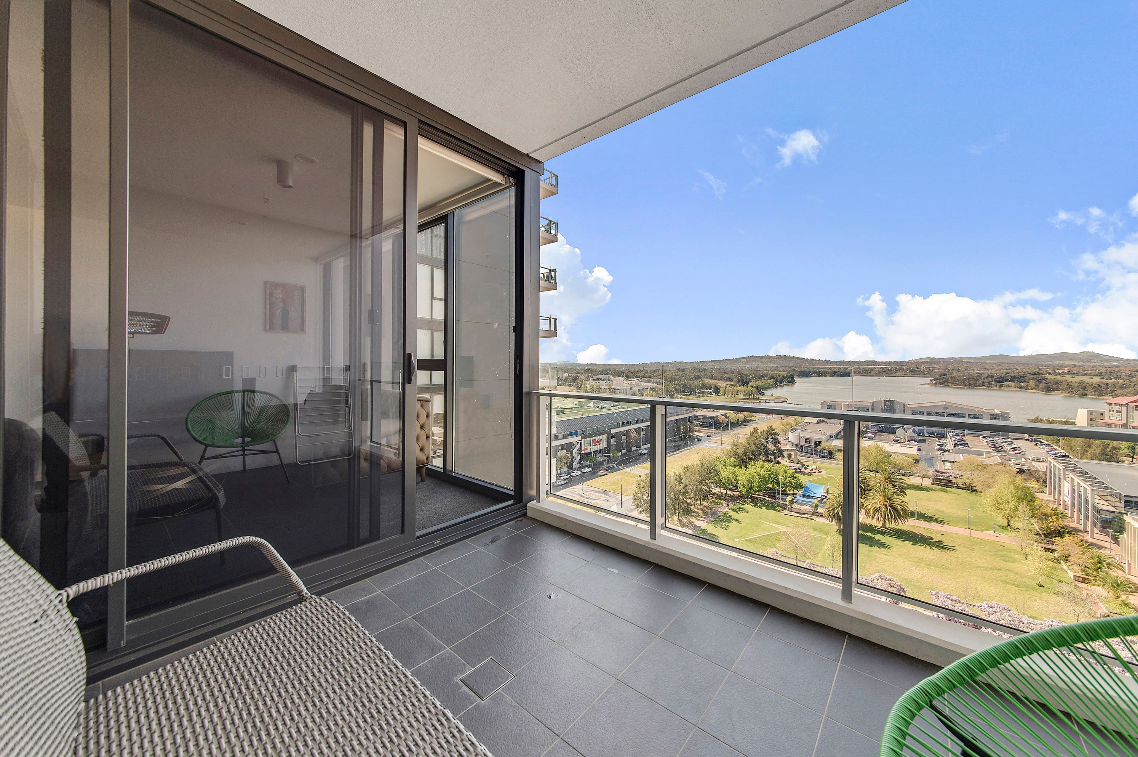 39 Benjamin Way, Belconnen ACT 2617, Belconnen - Thumbnail 8