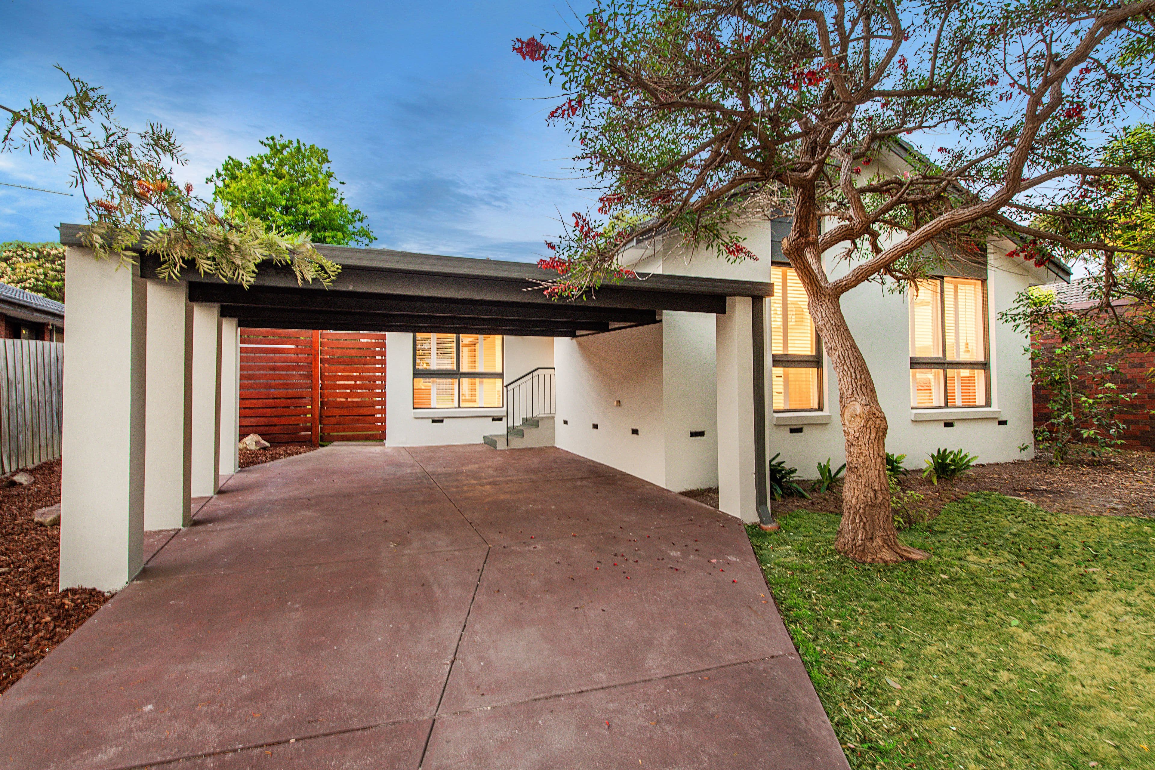 21 Argyle Way, Wantirna South VIC 3152, Wantirna South - Image 1