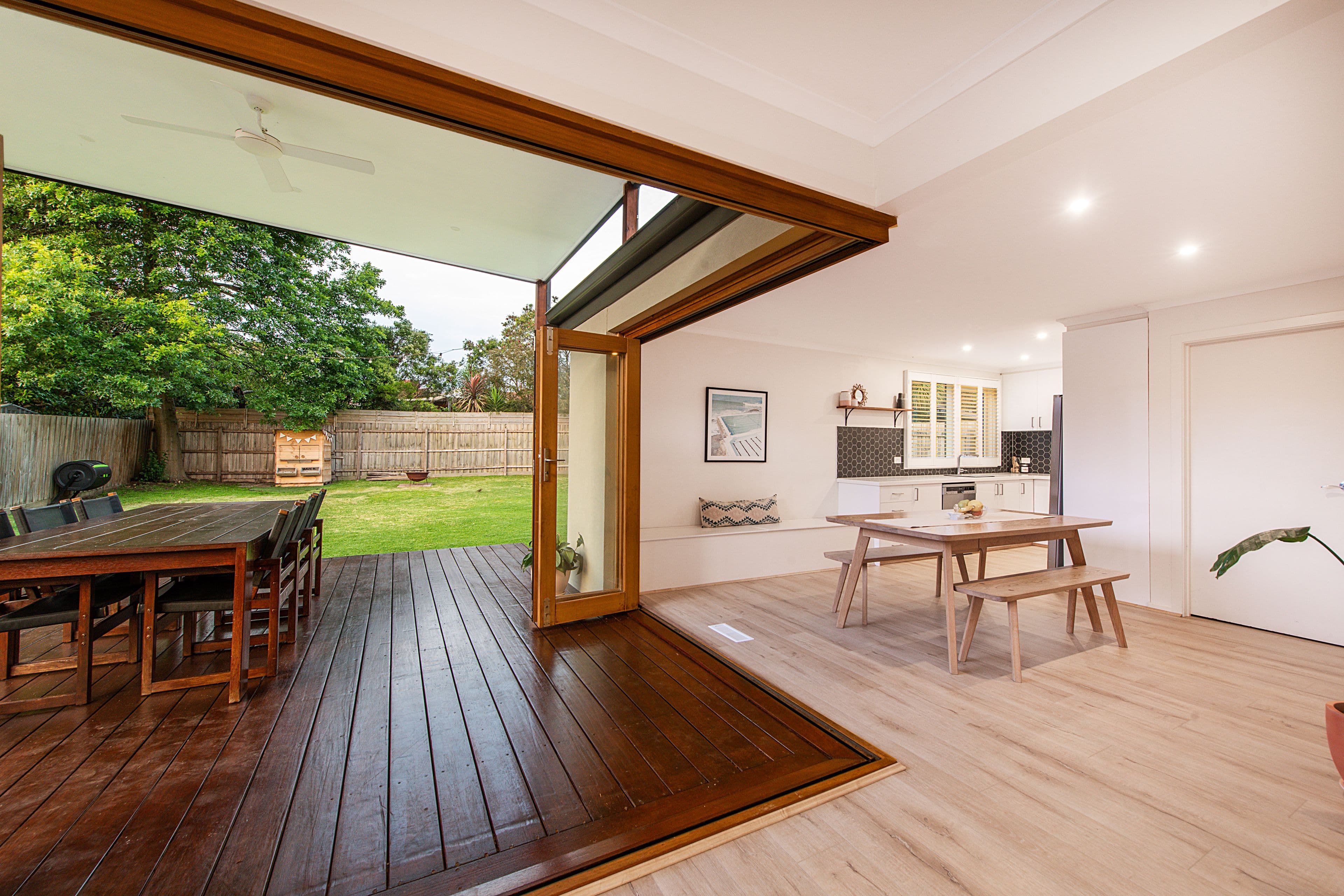 21 Argyle Way, Wantirna South VIC 3152, Wantirna South - Thumbnail 4
