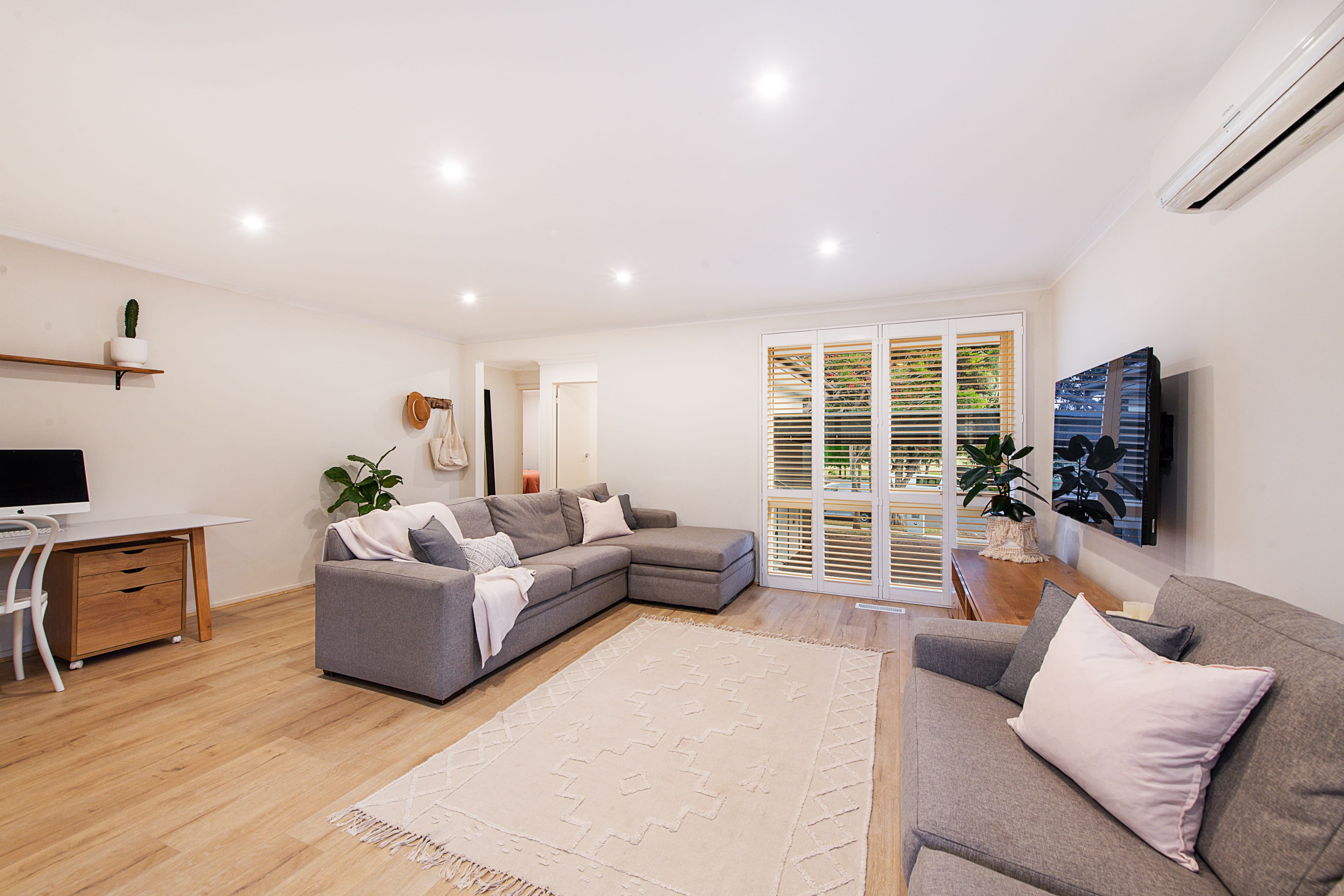 21 Argyle Way, Wantirna South VIC 3152, Wantirna South - Thumbnail 5