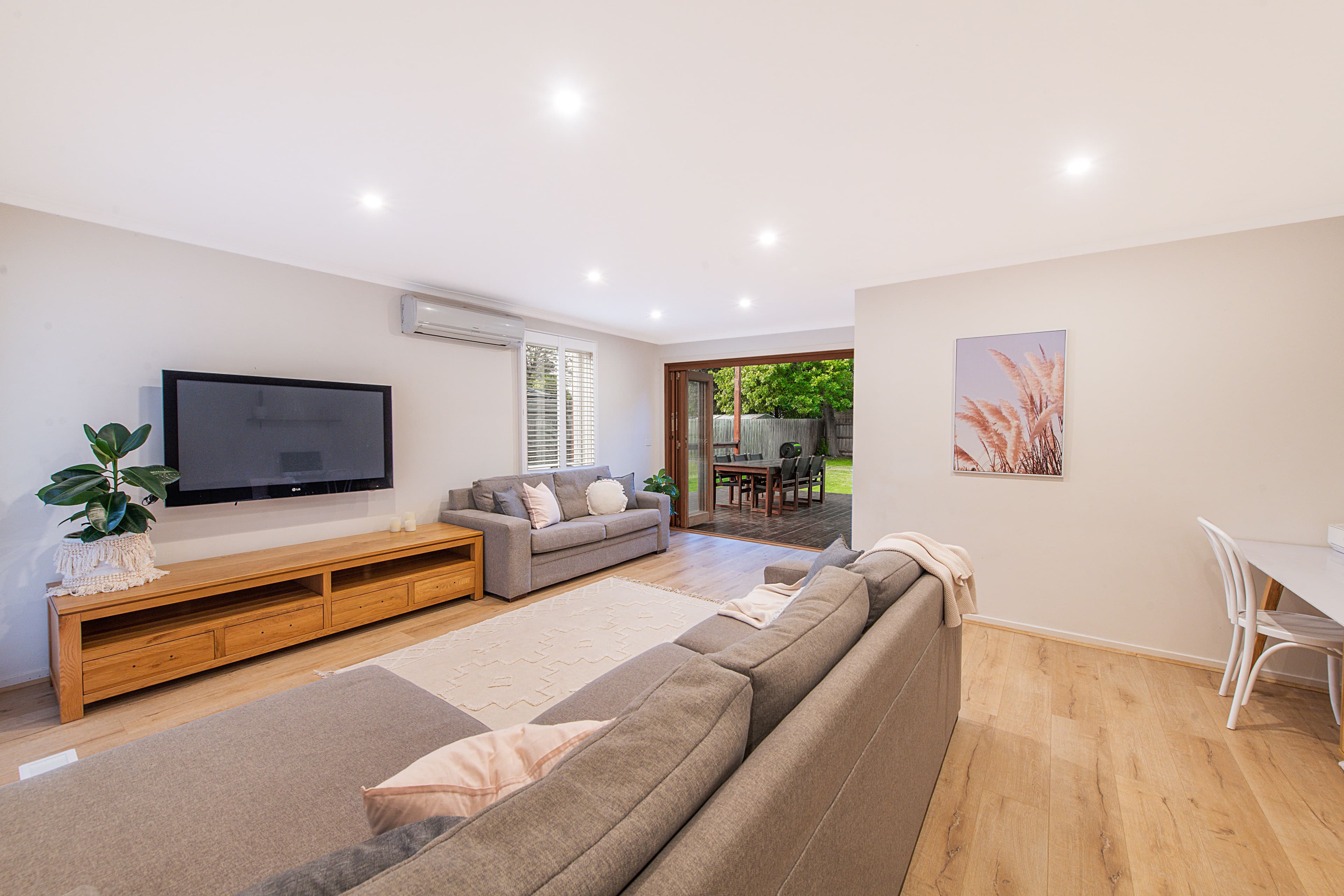 21 Argyle Way, Wantirna South VIC 3152, Wantirna South - Thumbnail 6