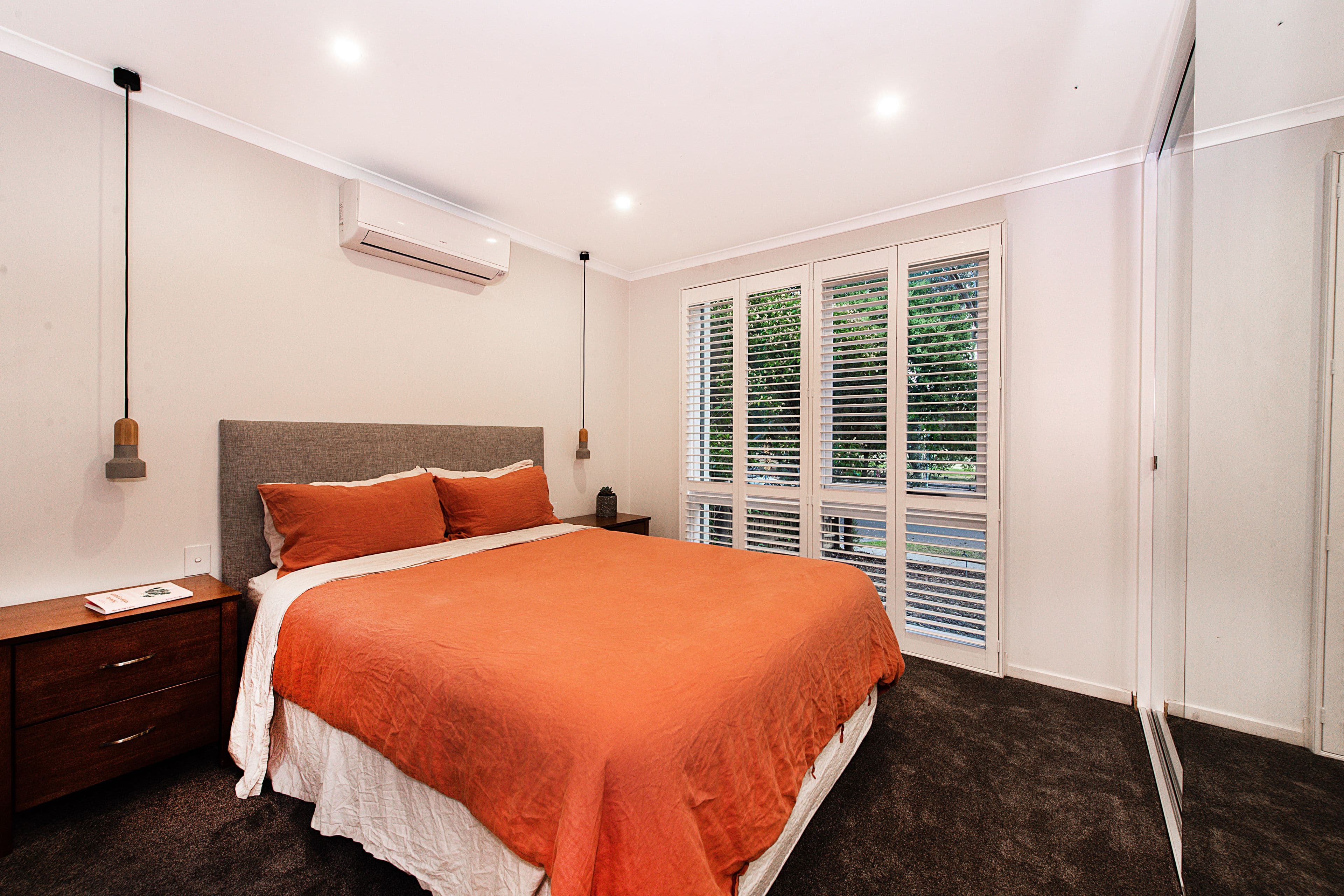 21 Argyle Way, Wantirna South VIC 3152, Wantirna South - Thumbnail 7