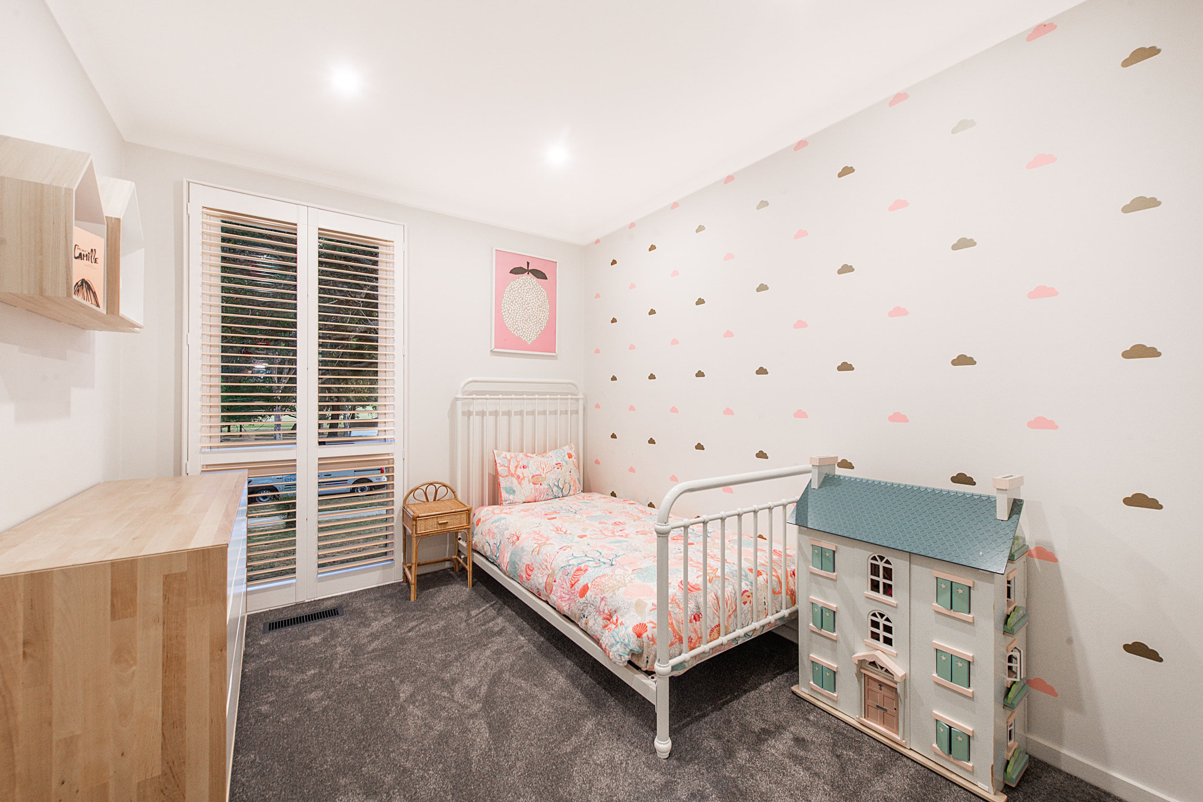 21 Argyle Way, Wantirna South VIC 3152, Wantirna South - Thumbnail 8