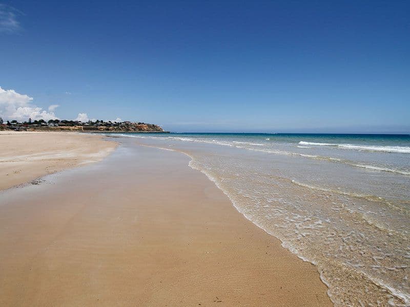 36 and 38 Saltash Avenue, CHRISTIES BEACH SA 5165, Christies Beach - Thumbnail 2