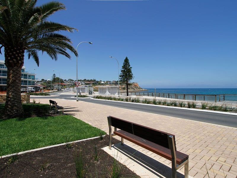 36 and 38 Saltash Avenue, CHRISTIES BEACH SA 5165, Christies Beach - Thumbnail 3