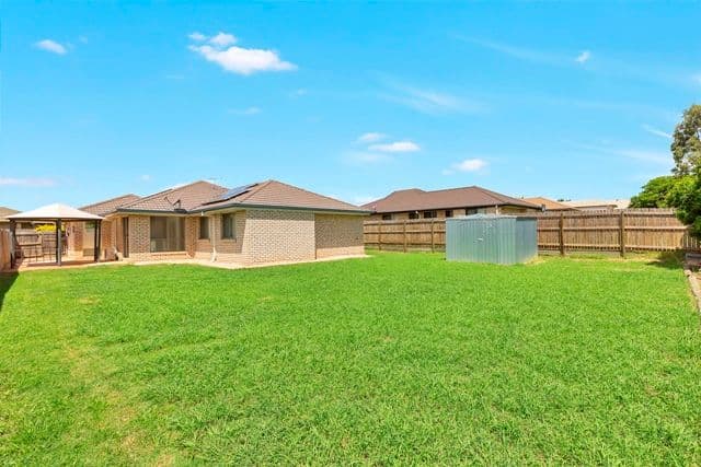 72 Anna Drive, Raceview QLD 4305, Raceview - Image 1