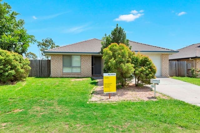 72 Anna Drive, Raceview QLD 4305, Raceview - Thumbnail 2