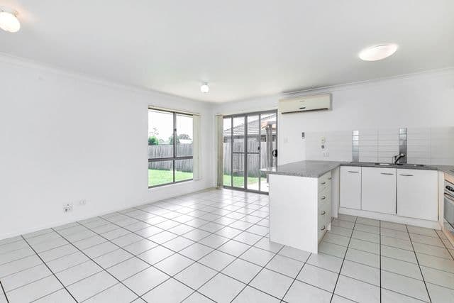 72 Anna Drive, Raceview QLD 4305, Raceview - Thumbnail 3
