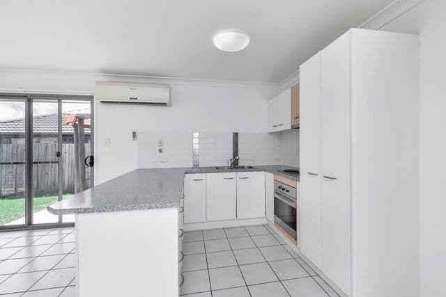72 Anna Drive, Raceview QLD 4305, Raceview - Thumbnail 4