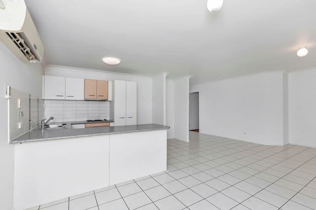 72 Anna Drive, Raceview QLD 4305, Raceview - Thumbnail 5