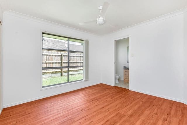 72 Anna Drive, Raceview QLD 4305, Raceview - Thumbnail 6