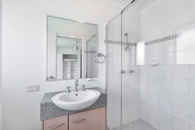72 Anna Drive, Raceview QLD 4305, Raceview - Thumbnail 7