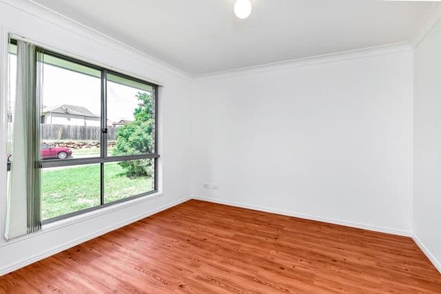 72 Anna Drive, Raceview QLD 4305, Raceview - Thumbnail 8