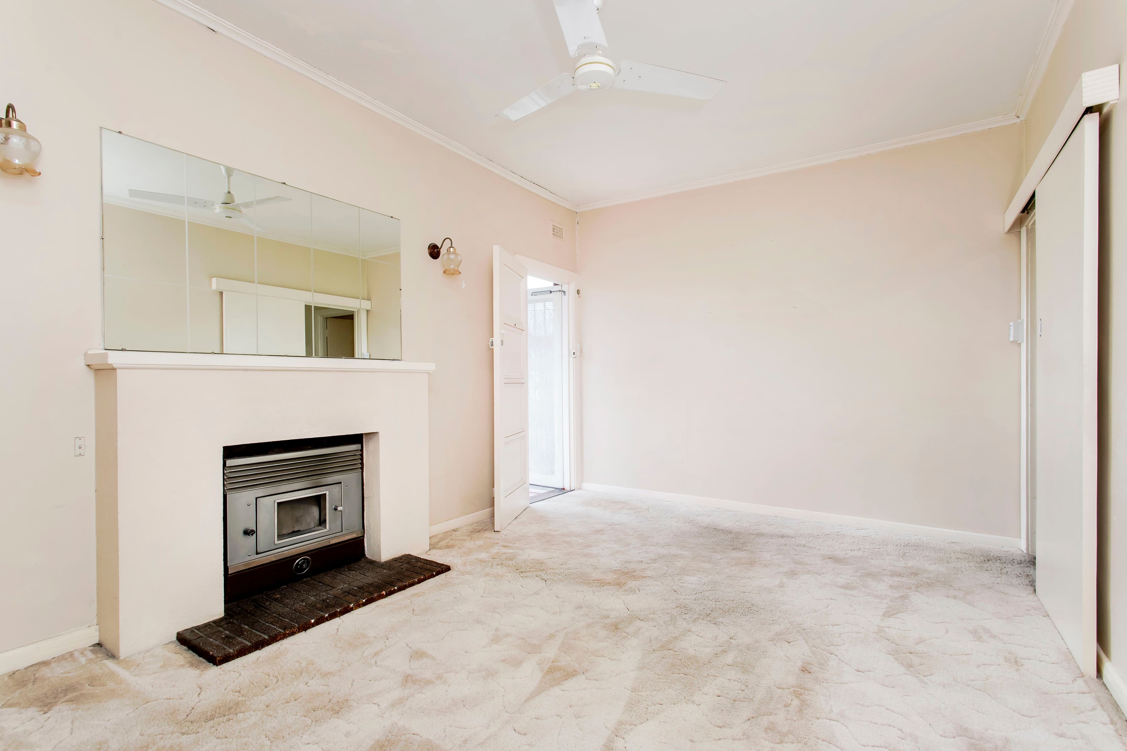 84 Penang Avenue, Melrose Park SA 5039, Melrose Park - Thumbnail 2